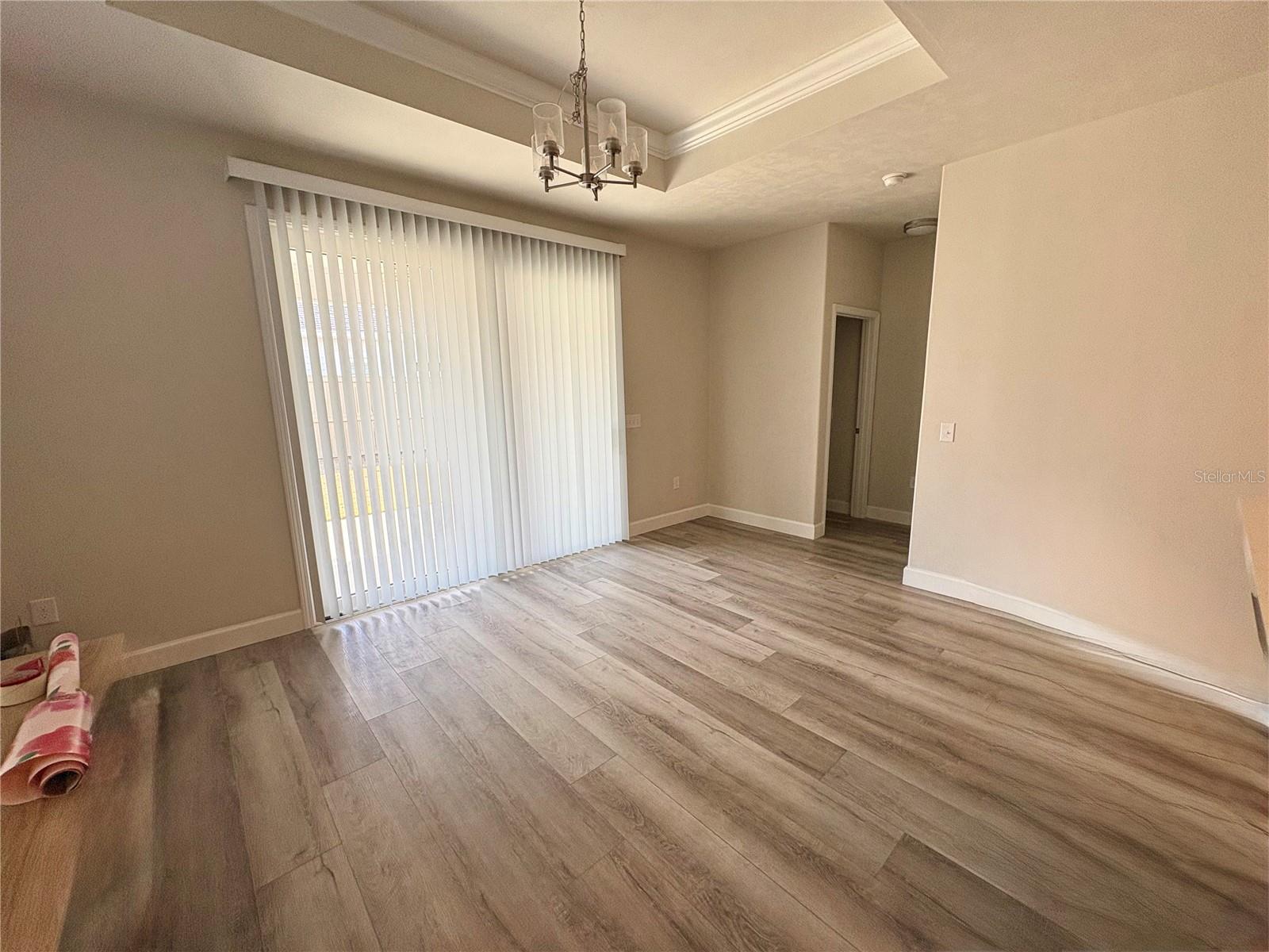 GRAND OAKS AT TOWER PH 2 PB 37 PG 63 - Residential