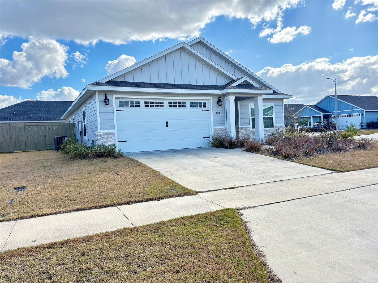 GRAND OAKS AT TOWER PH 2 PB 37 PG 63 - Residential