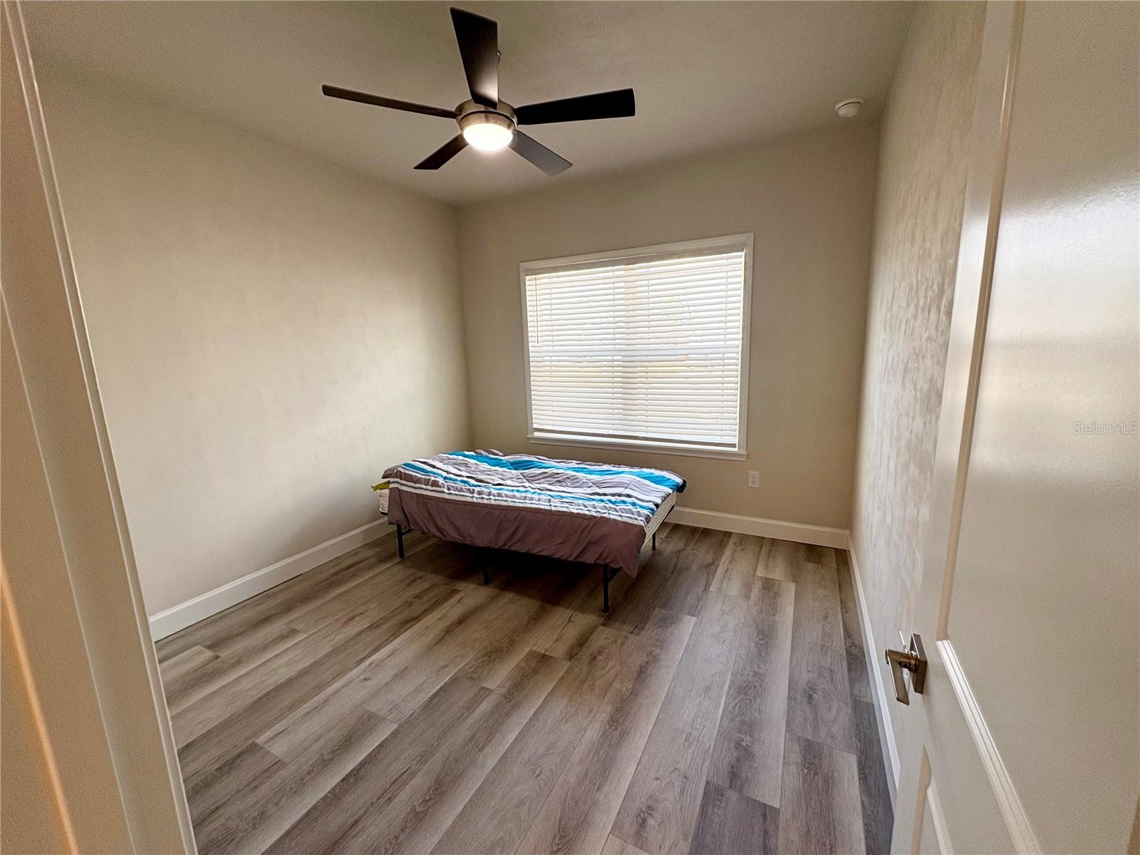 GRAND OAKS AT TOWER PH 2 PB 37 PG 63 - Residential