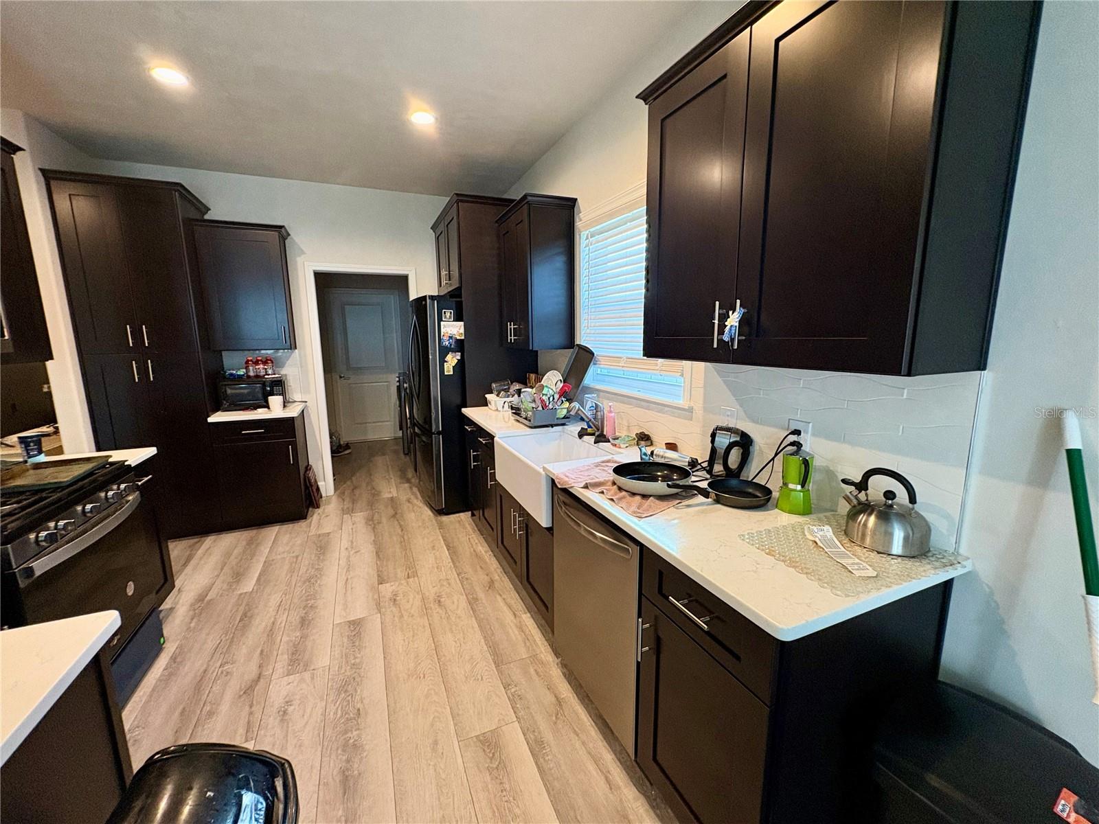 GRAND OAKS AT TOWER PH 2 PB 37 PG 63 - Residential