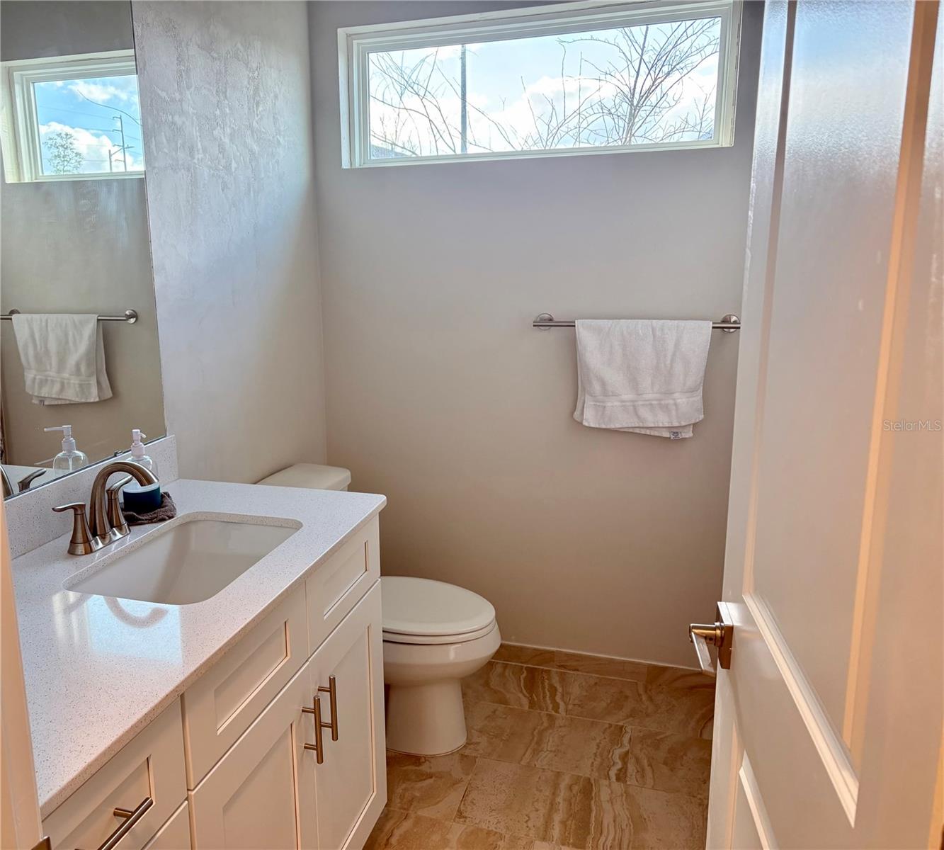 GRAND OAKS AT TOWER PH 2 PB 37 PG 63 - Residential