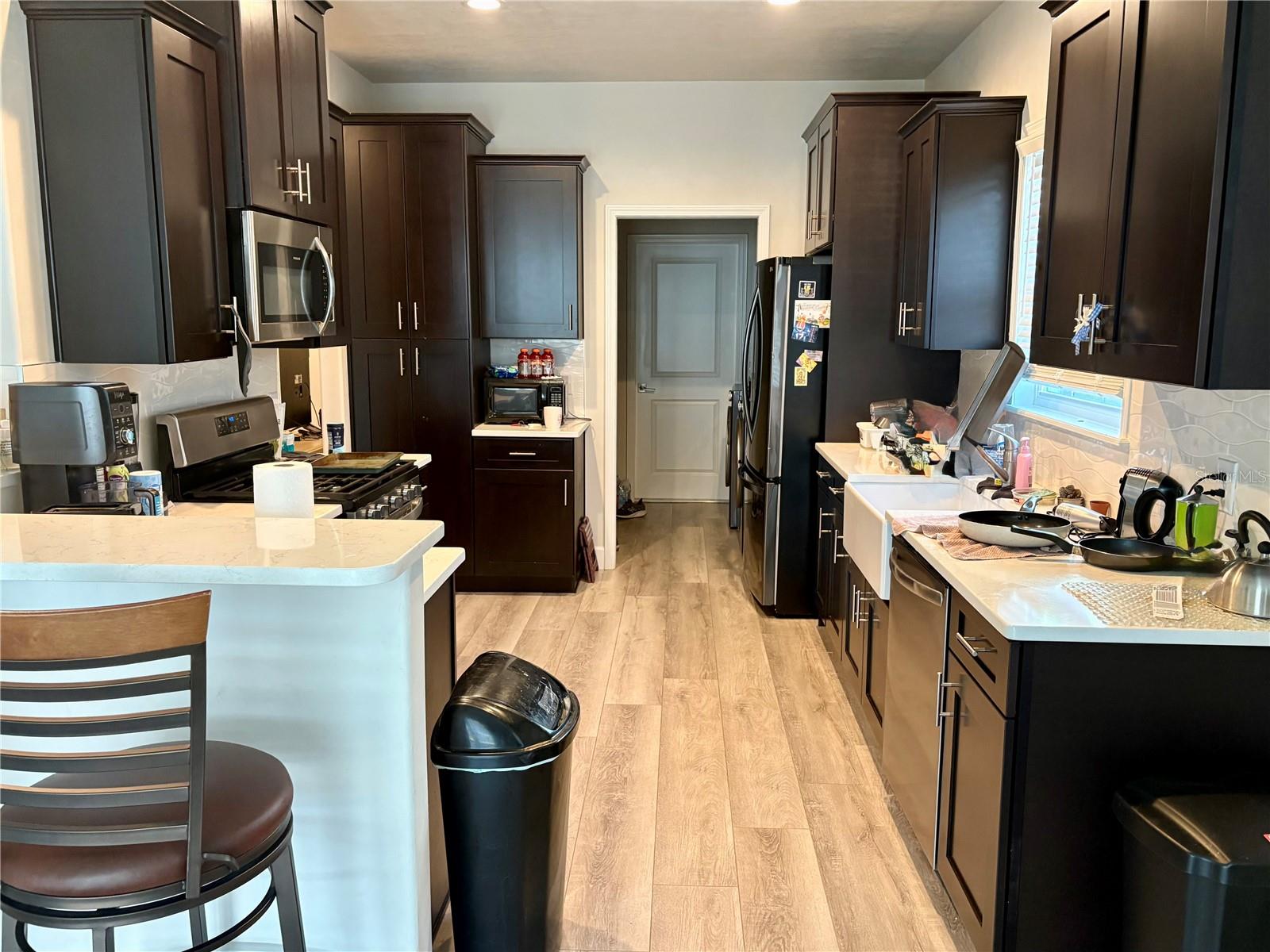 GRAND OAKS AT TOWER PH 2 PB 37 PG 63 - Residential