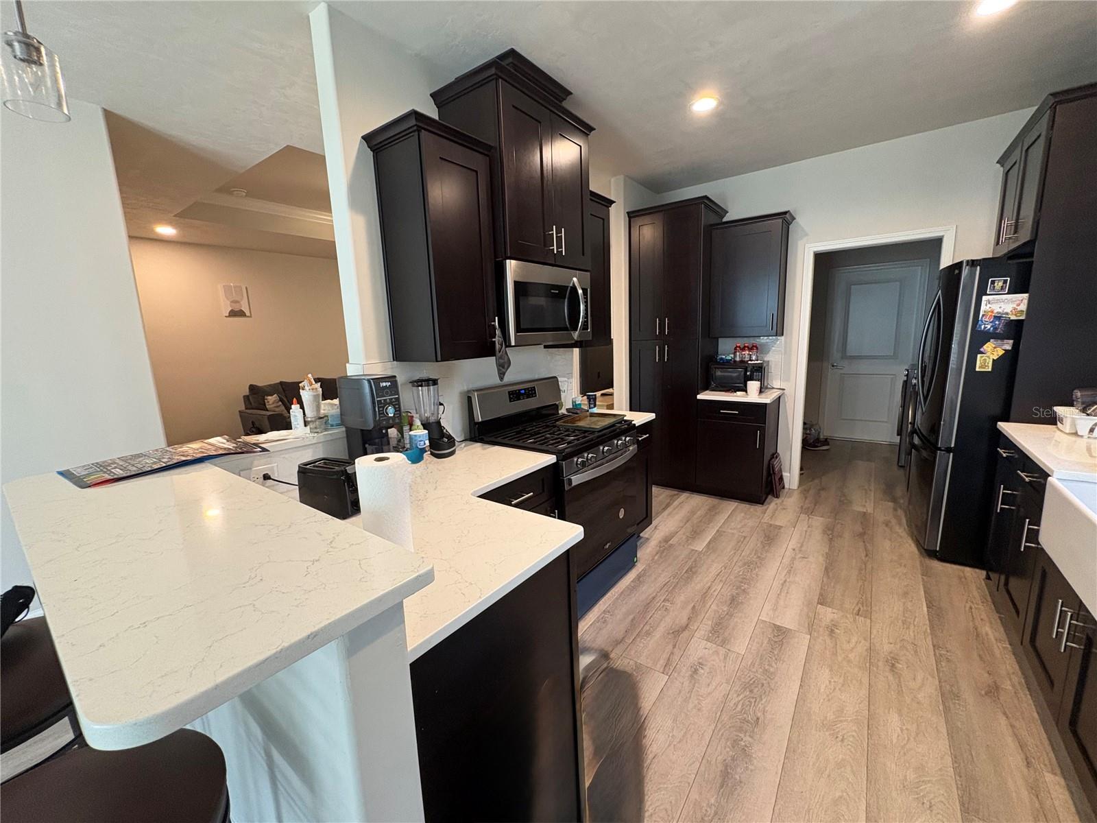 GRAND OAKS AT TOWER PH 2 PB 37 PG 63 - Residential