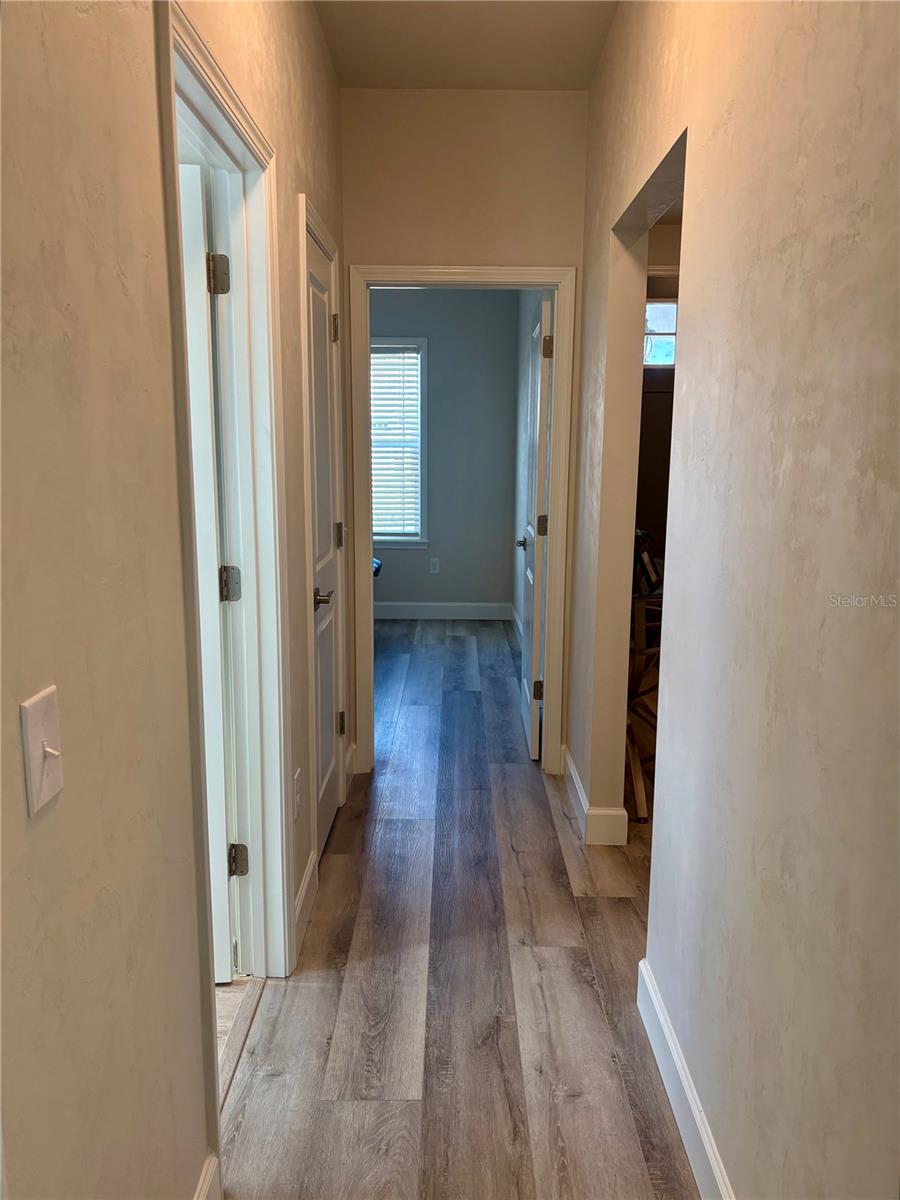 GRAND OAKS AT TOWER PH 2 PB 37 PG 63 - Residential