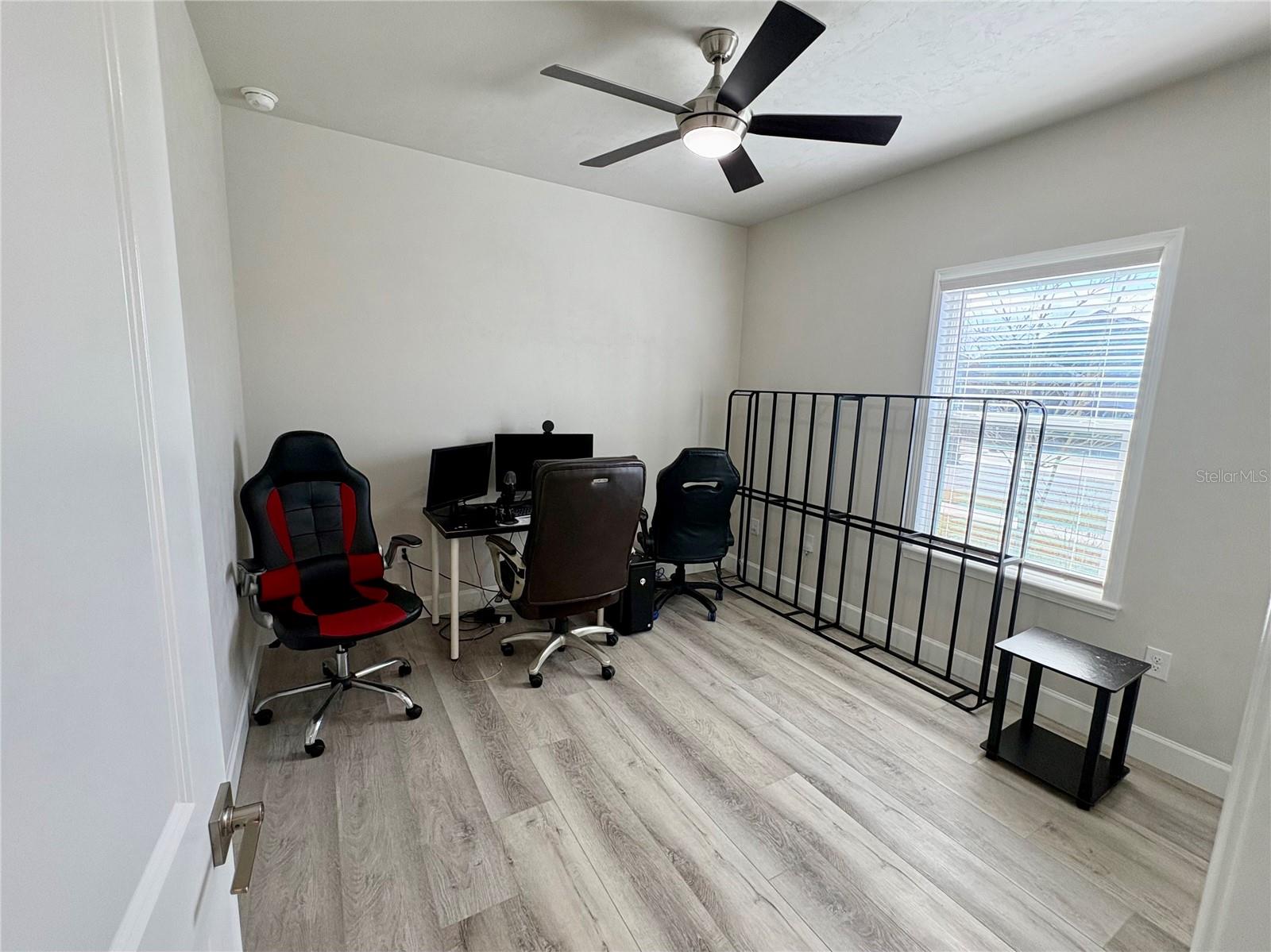 GRAND OAKS AT TOWER PH 2 PB 37 PG 63 - Residential