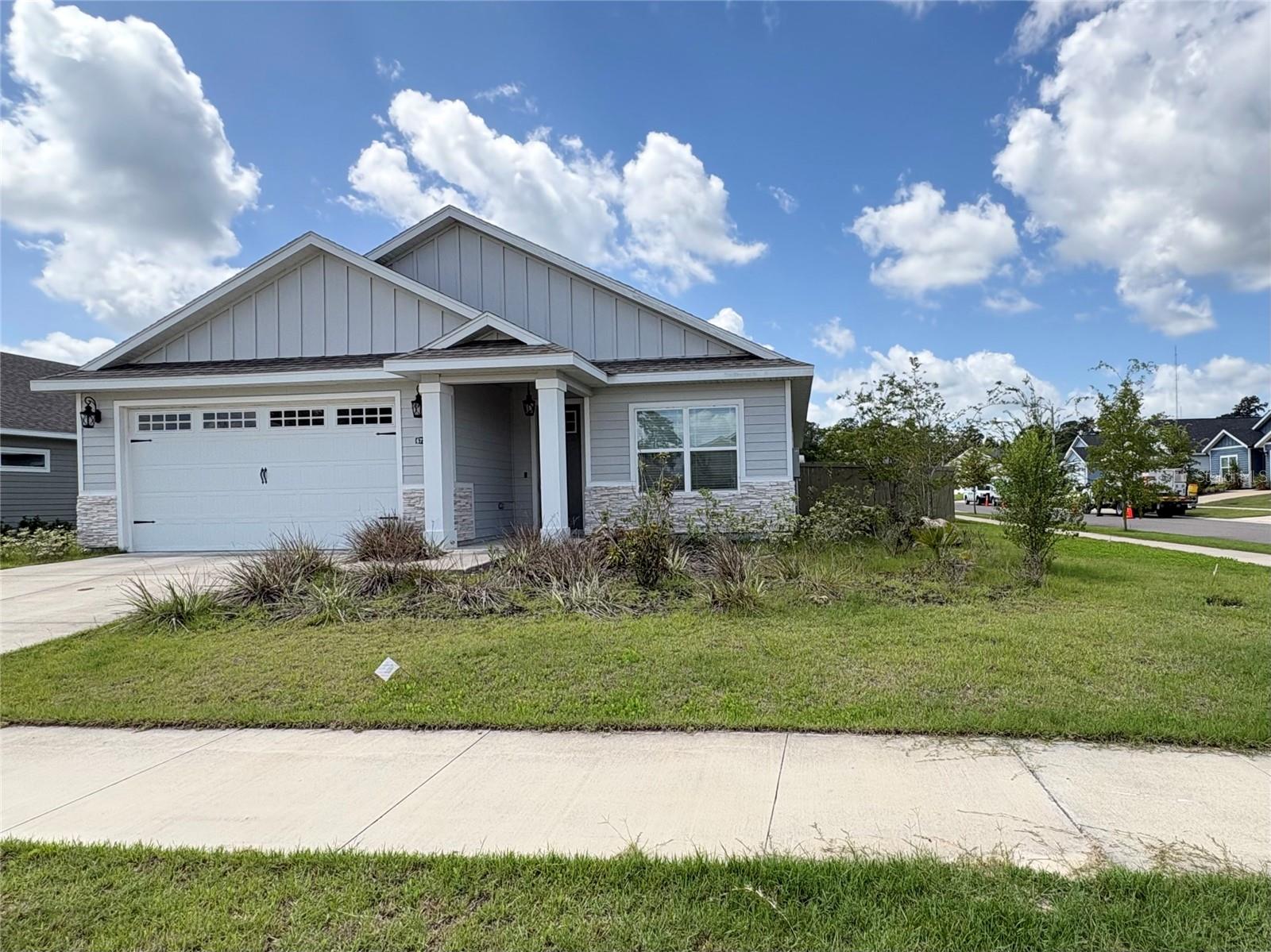6737 SW 13TH LANE
