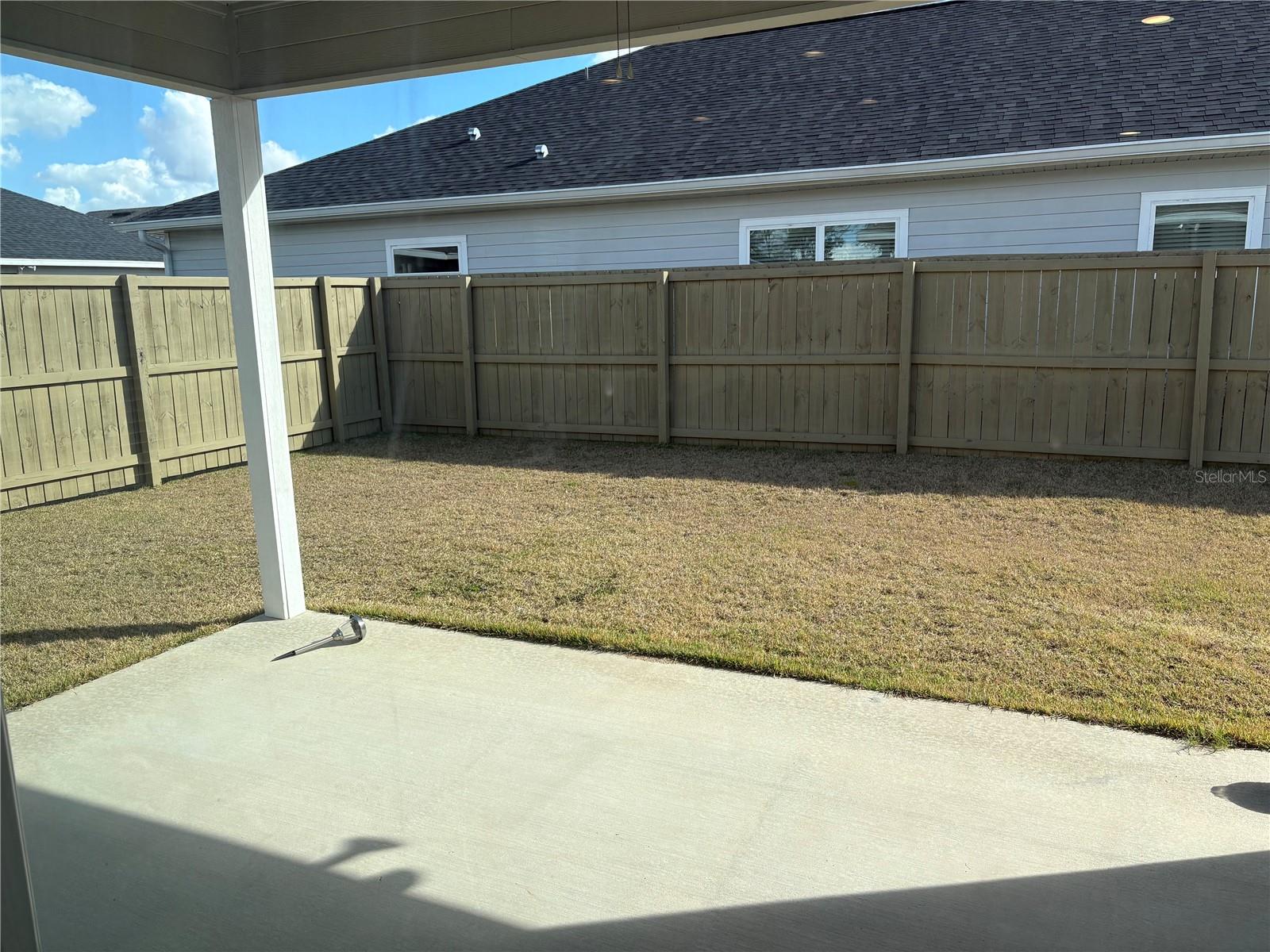 GRAND OAKS AT TOWER PH 2 PB 37 PG 63 - Residential