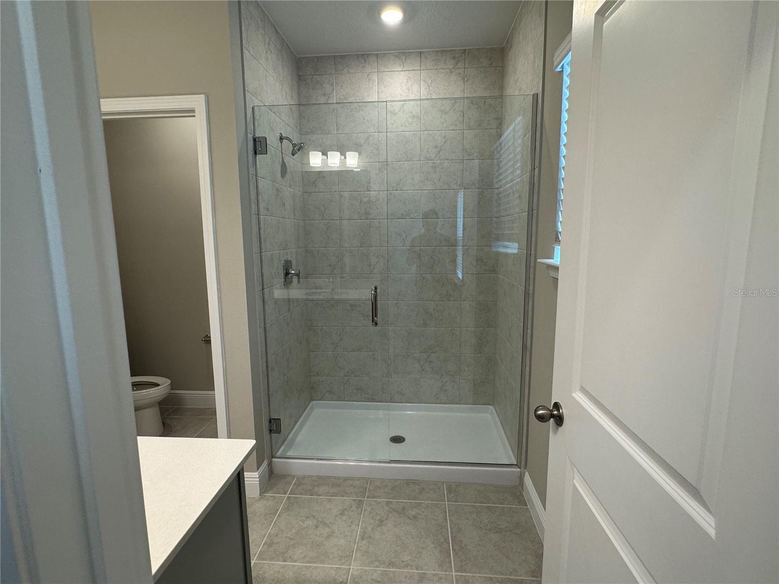 HAMLIN RIDGE - Residential