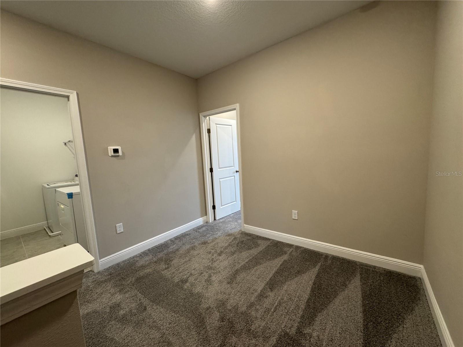 HAMLIN RIDGE - Residential