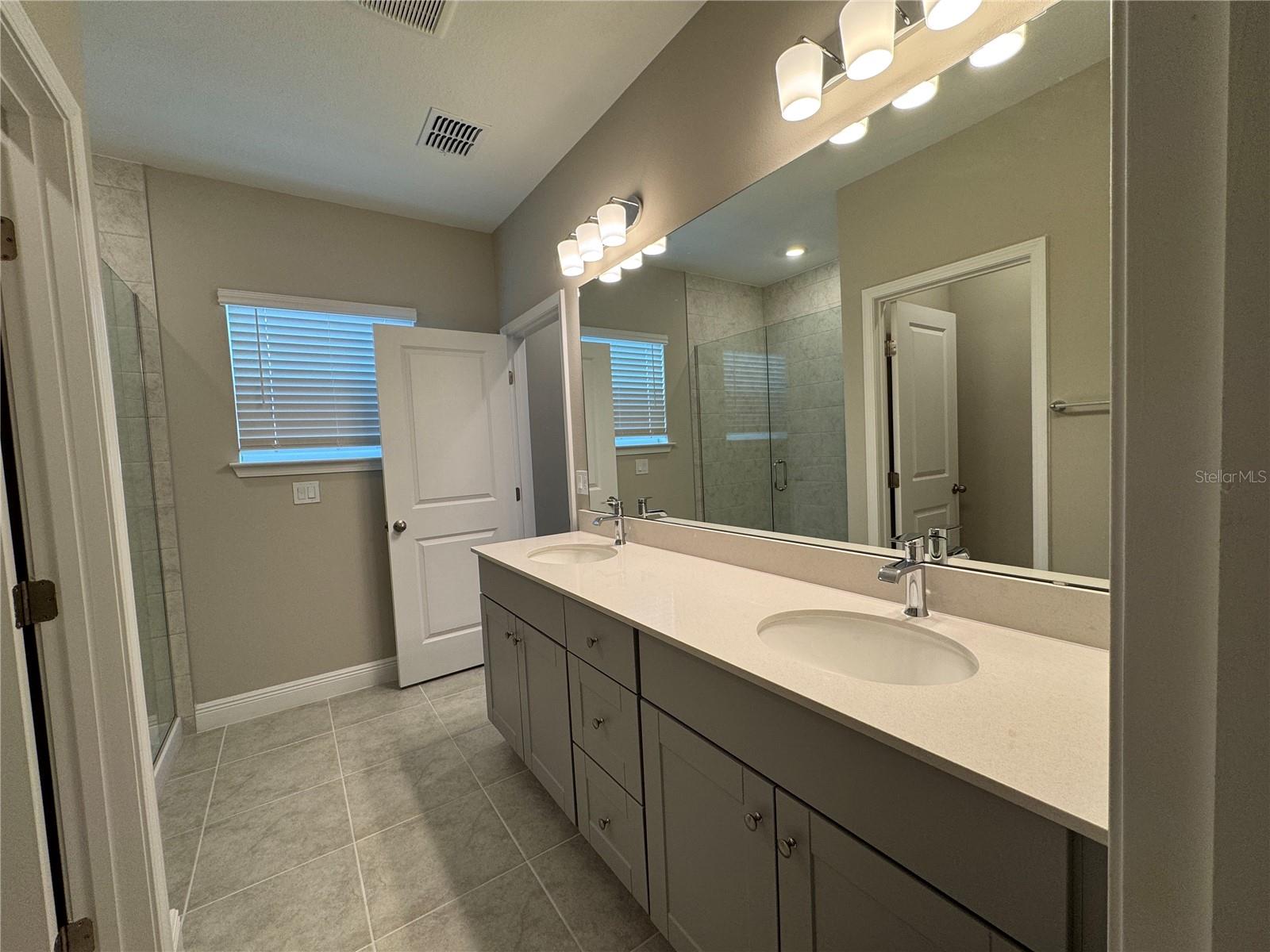 HAMLIN RIDGE - Residential