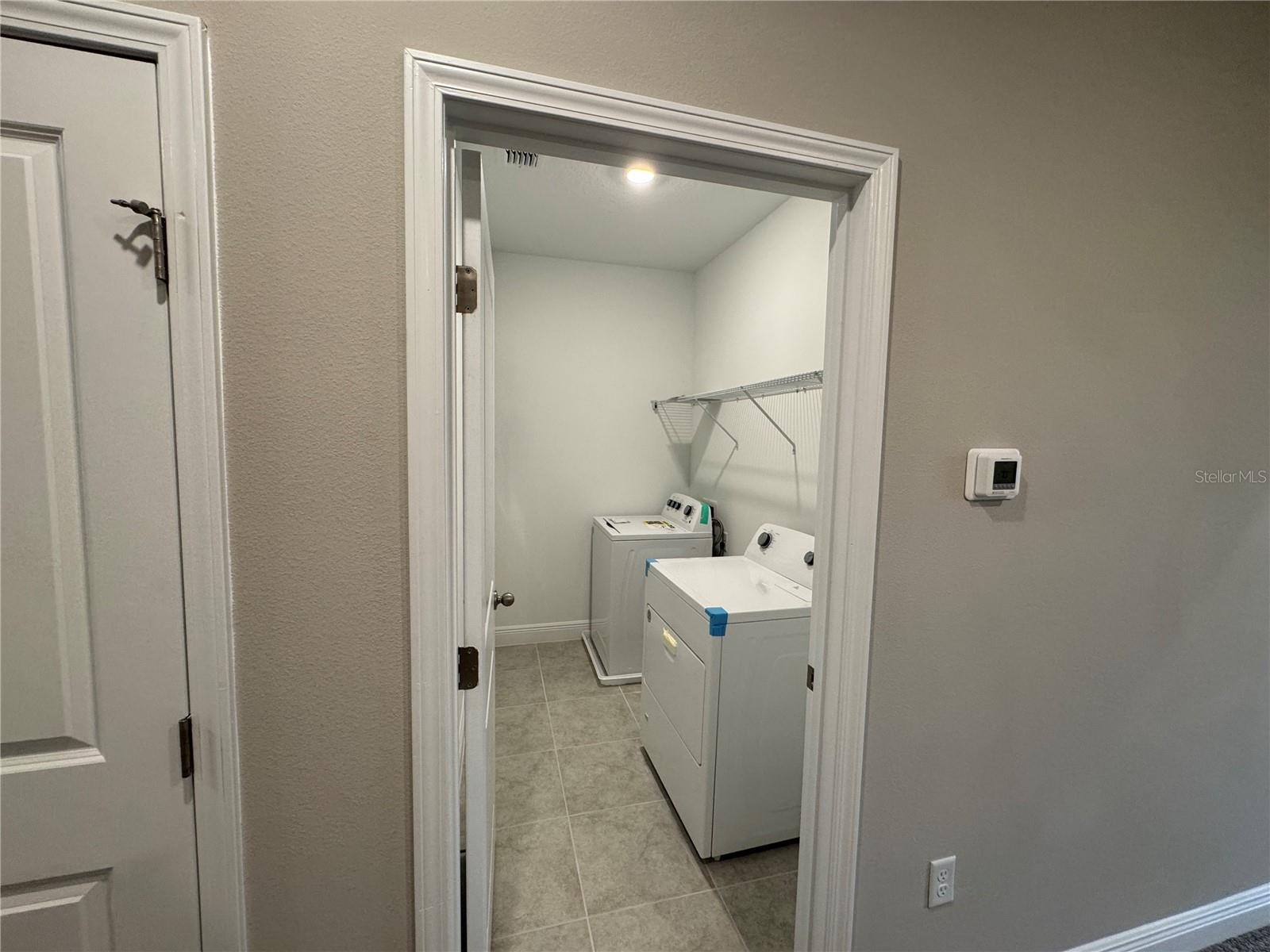 HAMLIN RIDGE - Residential