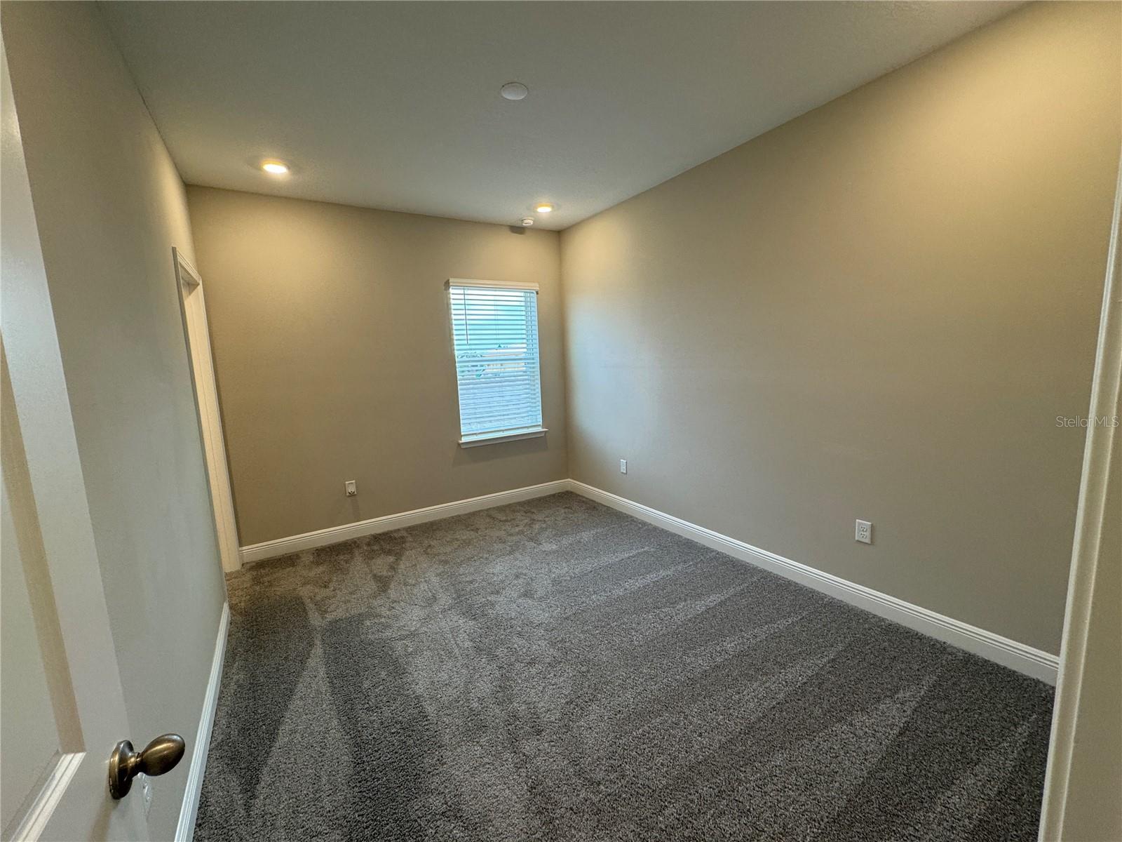 HAMLIN RIDGE - Residential