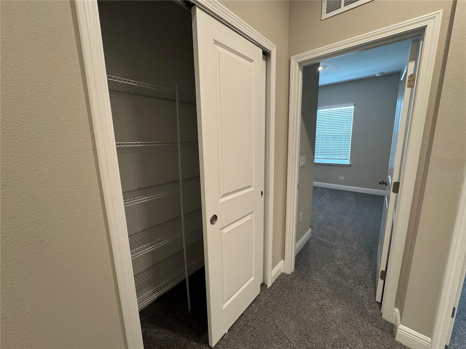 HAMLIN RIDGE - Residential