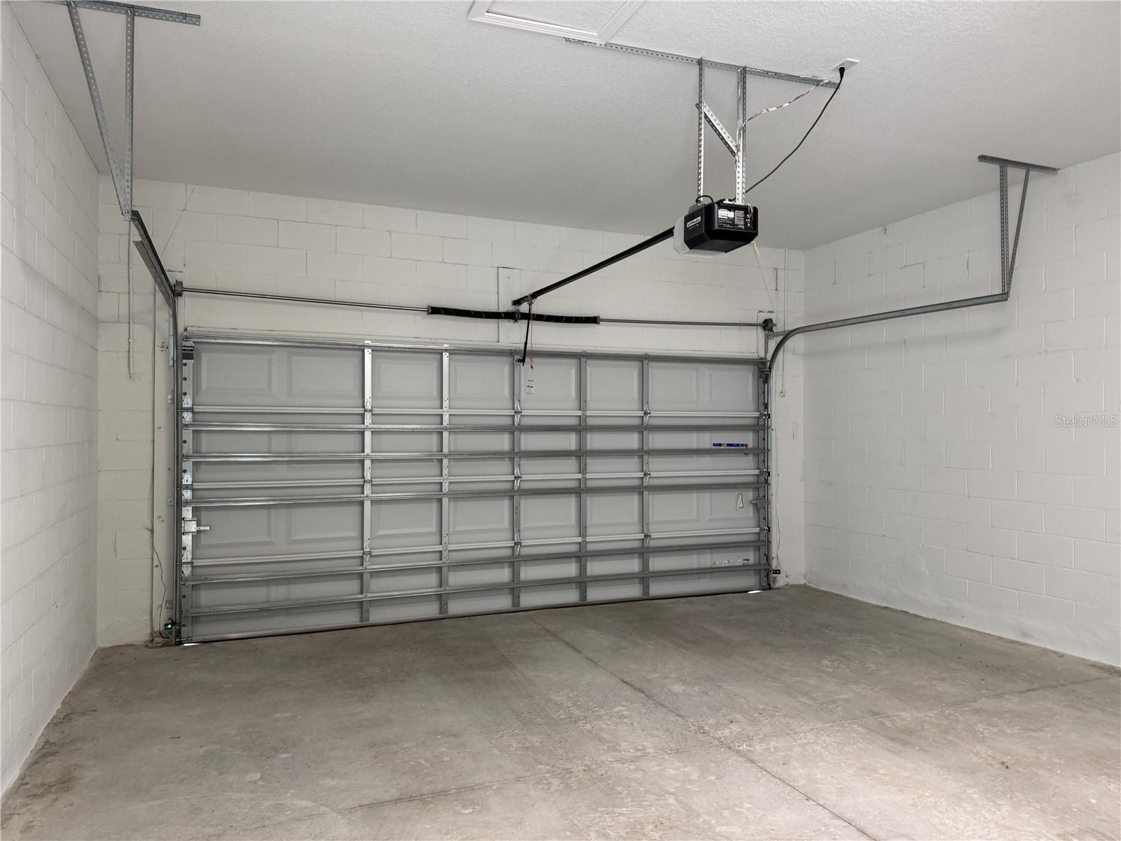 HAMLIN RIDGE - Residential