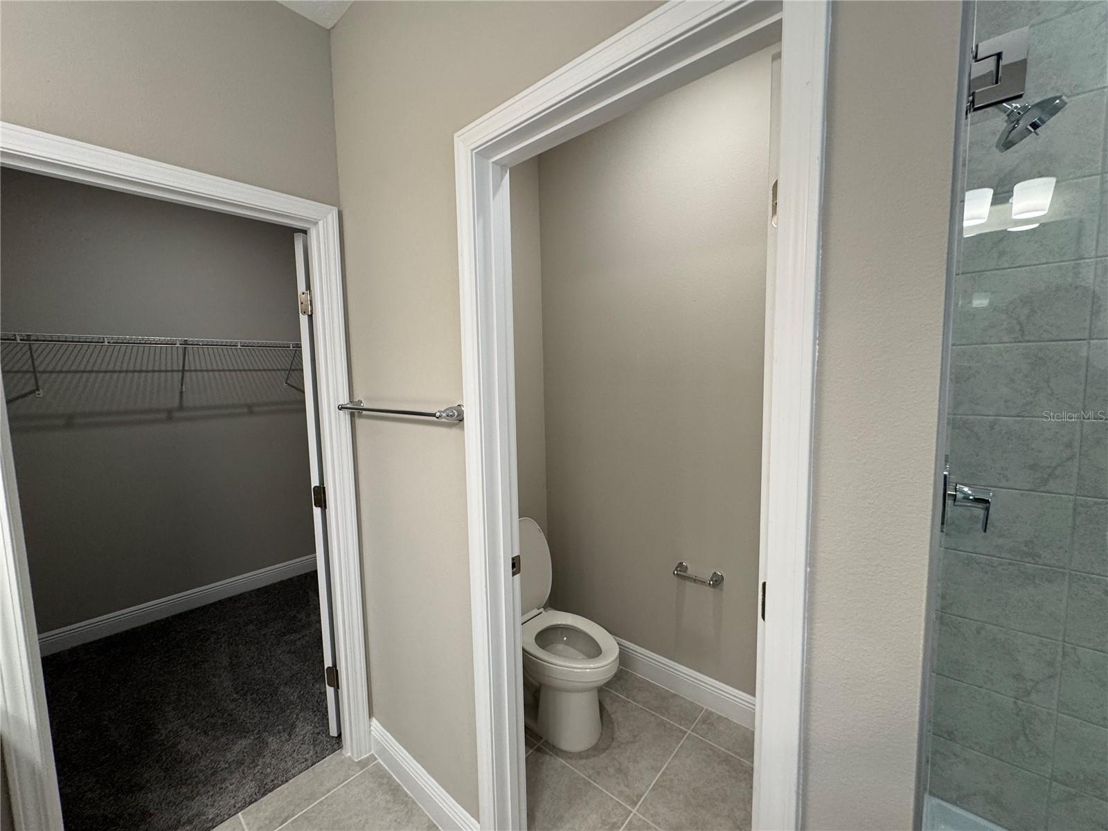 HAMLIN RIDGE - Residential