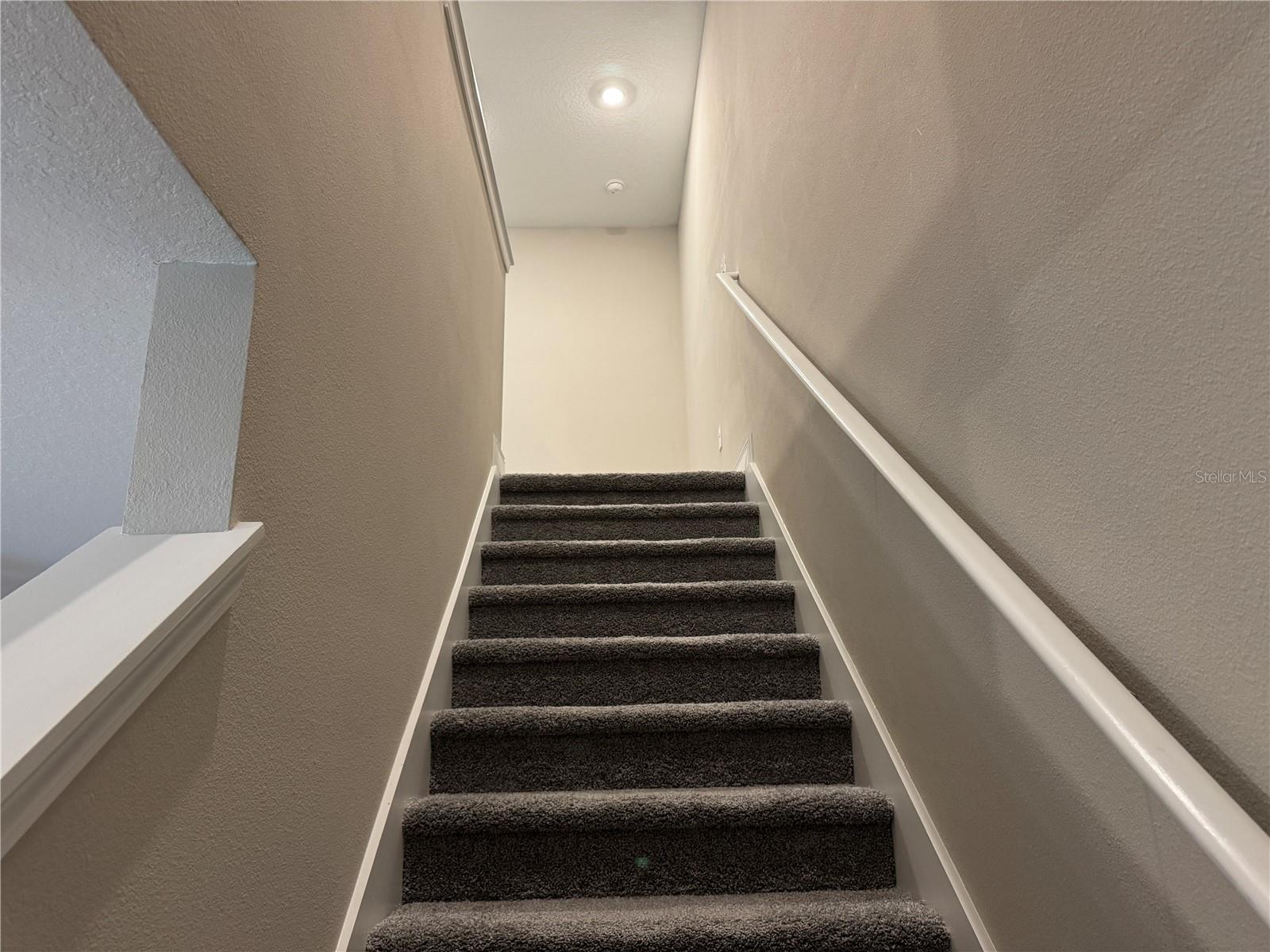 HAMLIN RIDGE - Residential