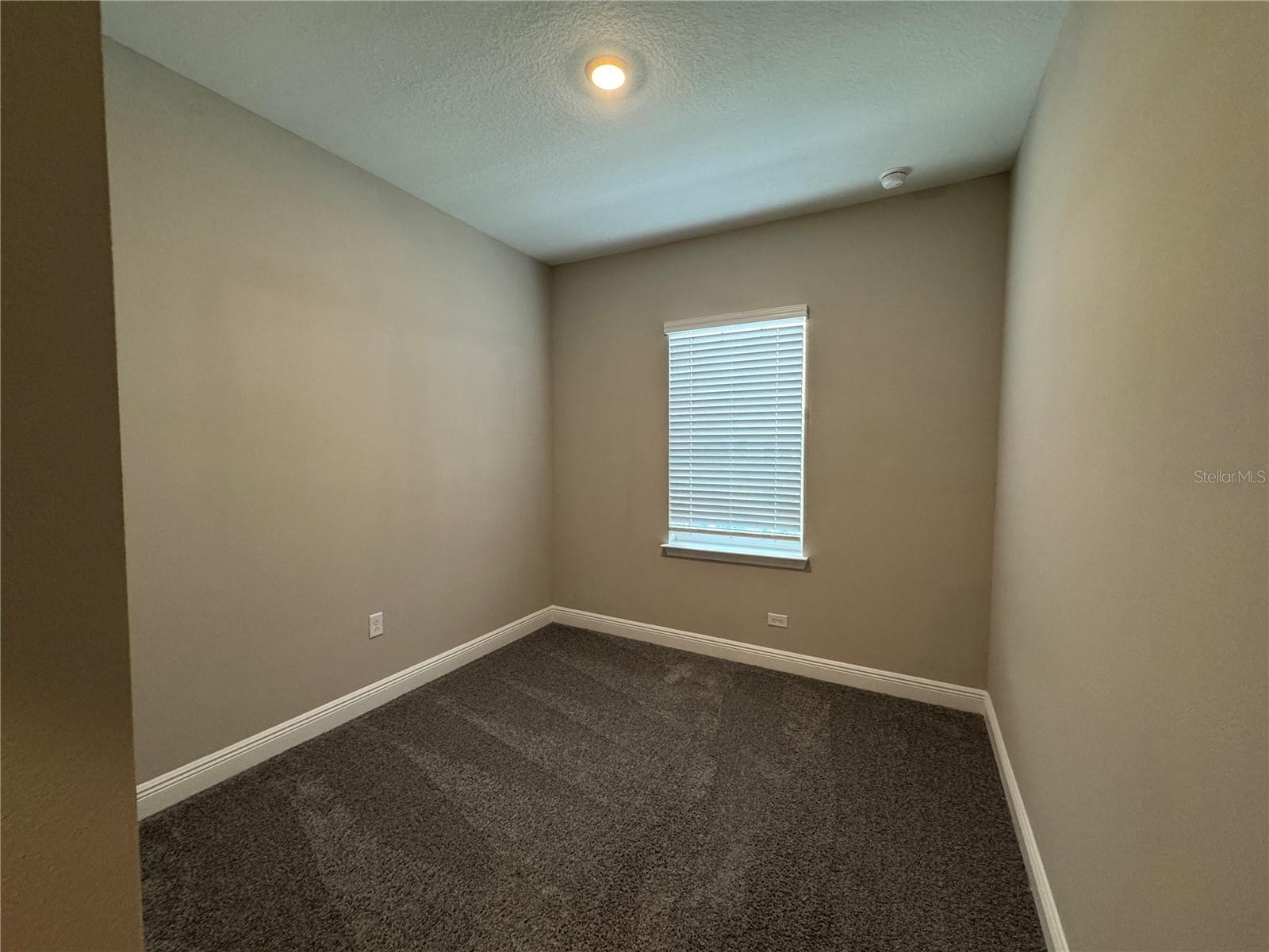 HAMLIN RIDGE - Residential