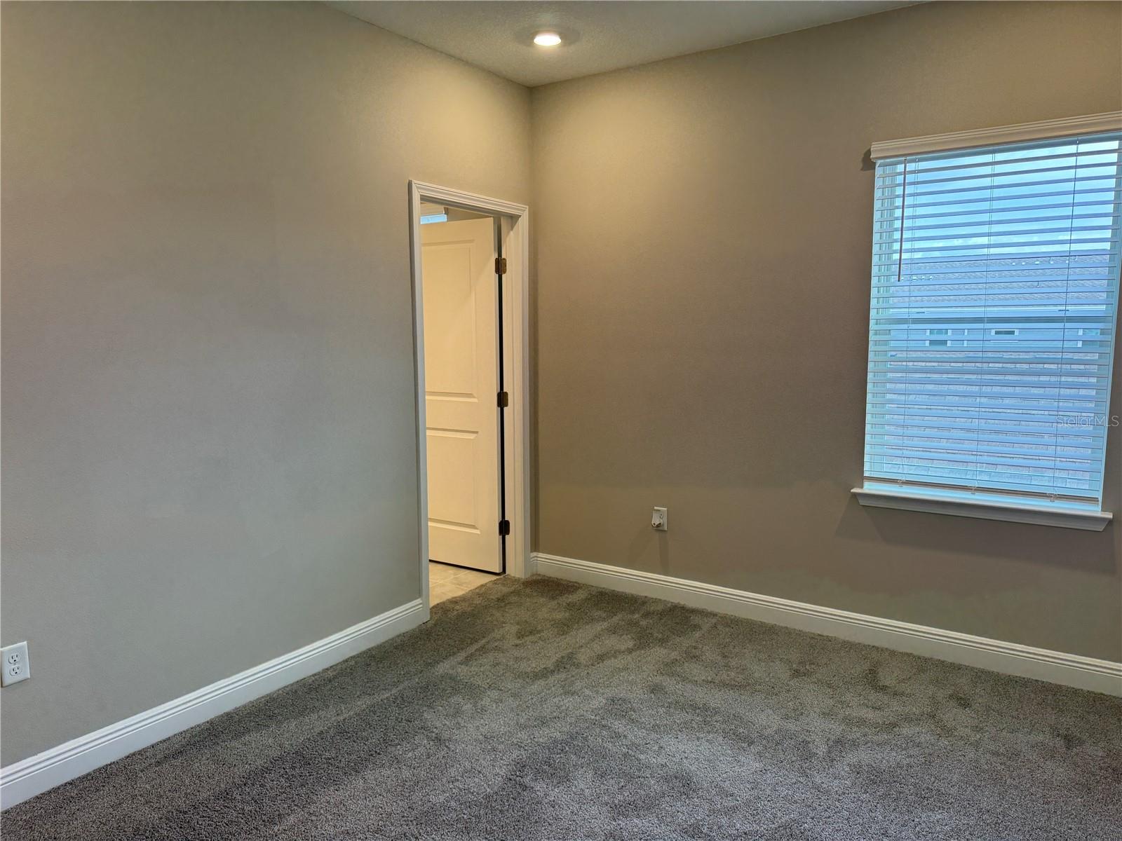 HAMLIN RIDGE - Residential