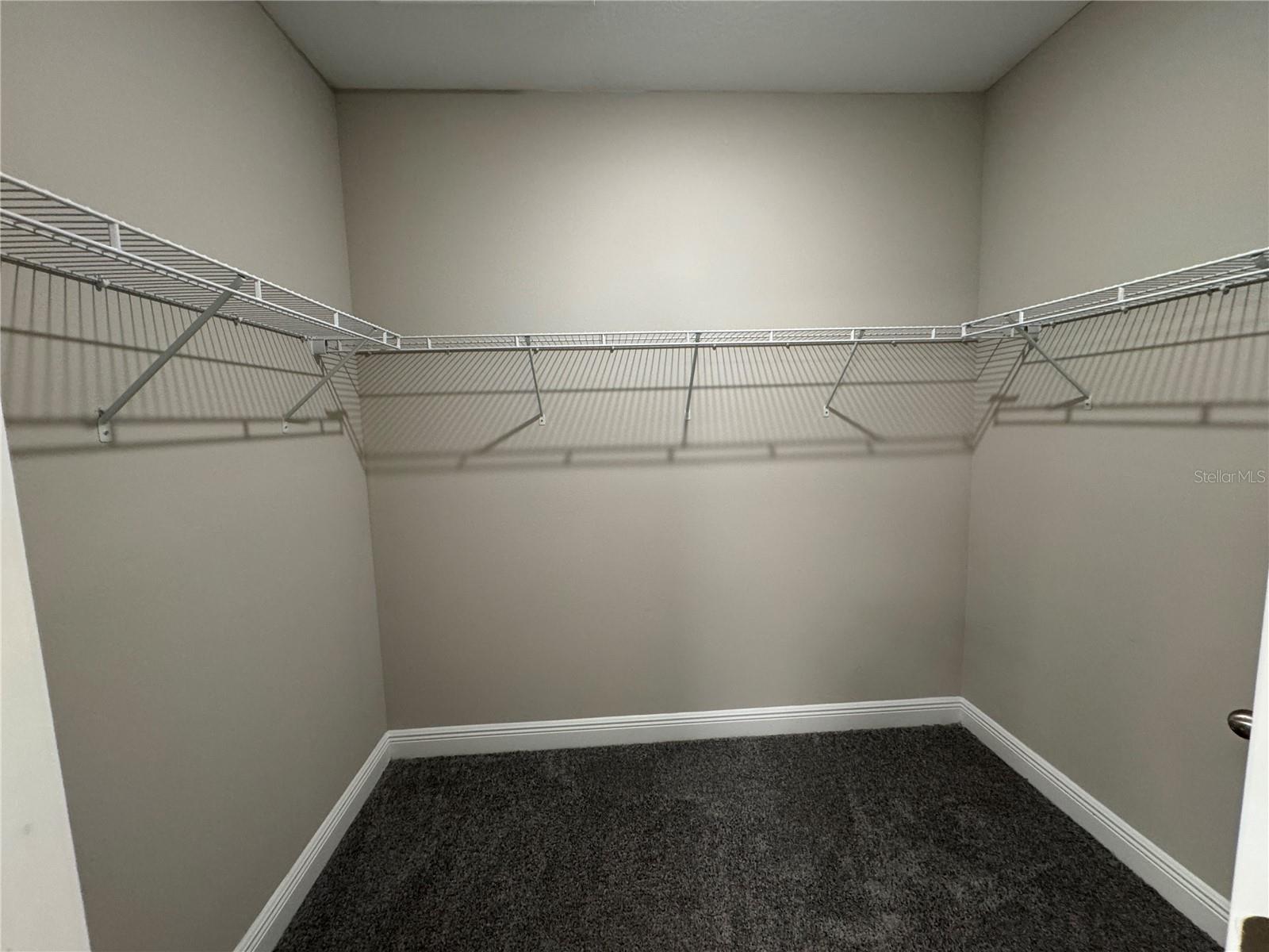 HAMLIN RIDGE - Residential