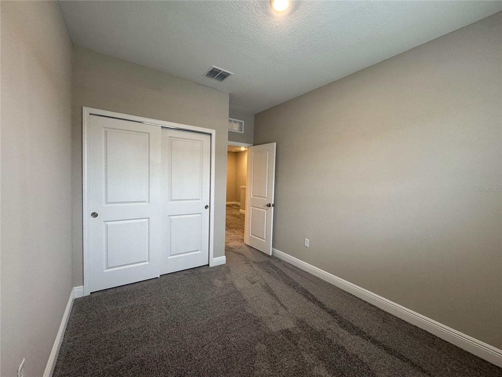 HAMLIN RIDGE - Residential