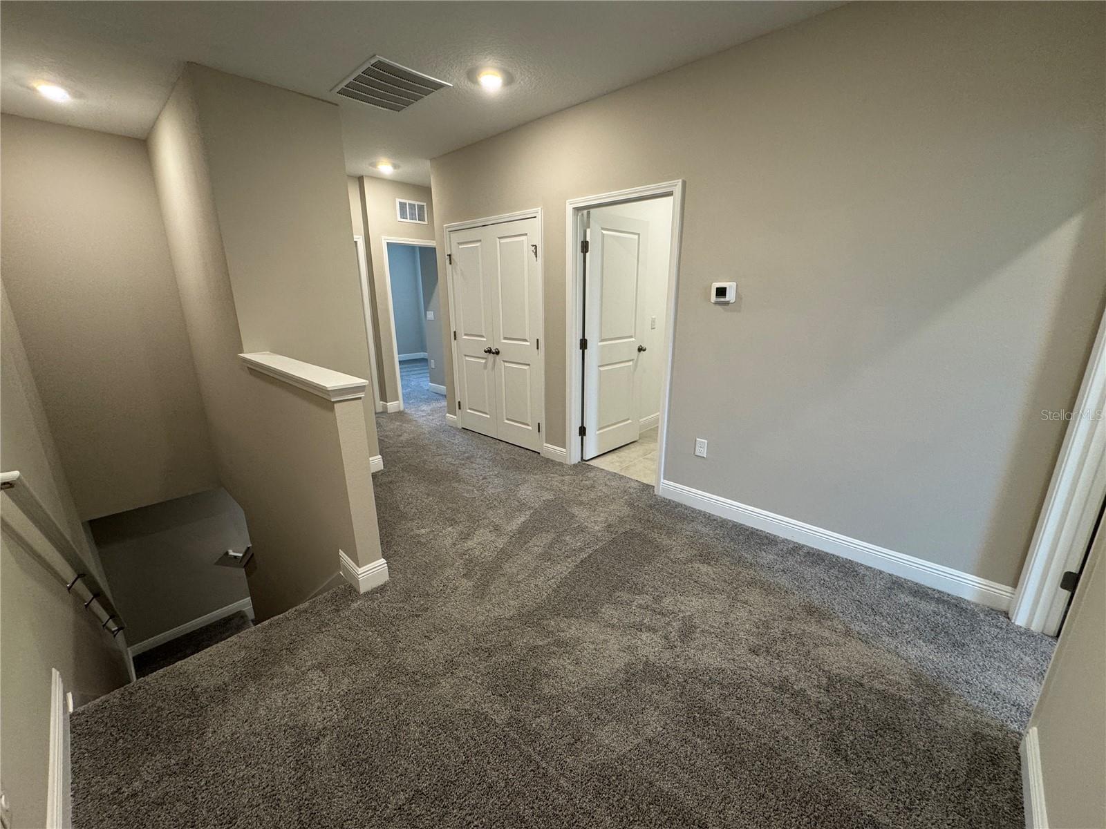 HAMLIN RIDGE - Residential