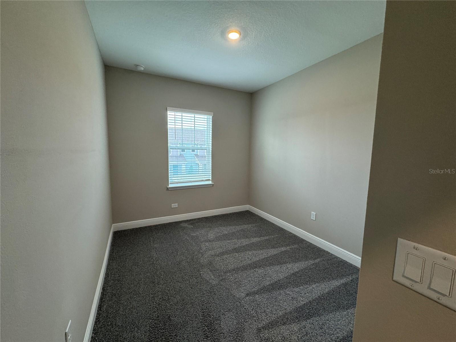 HAMLIN RIDGE - Residential