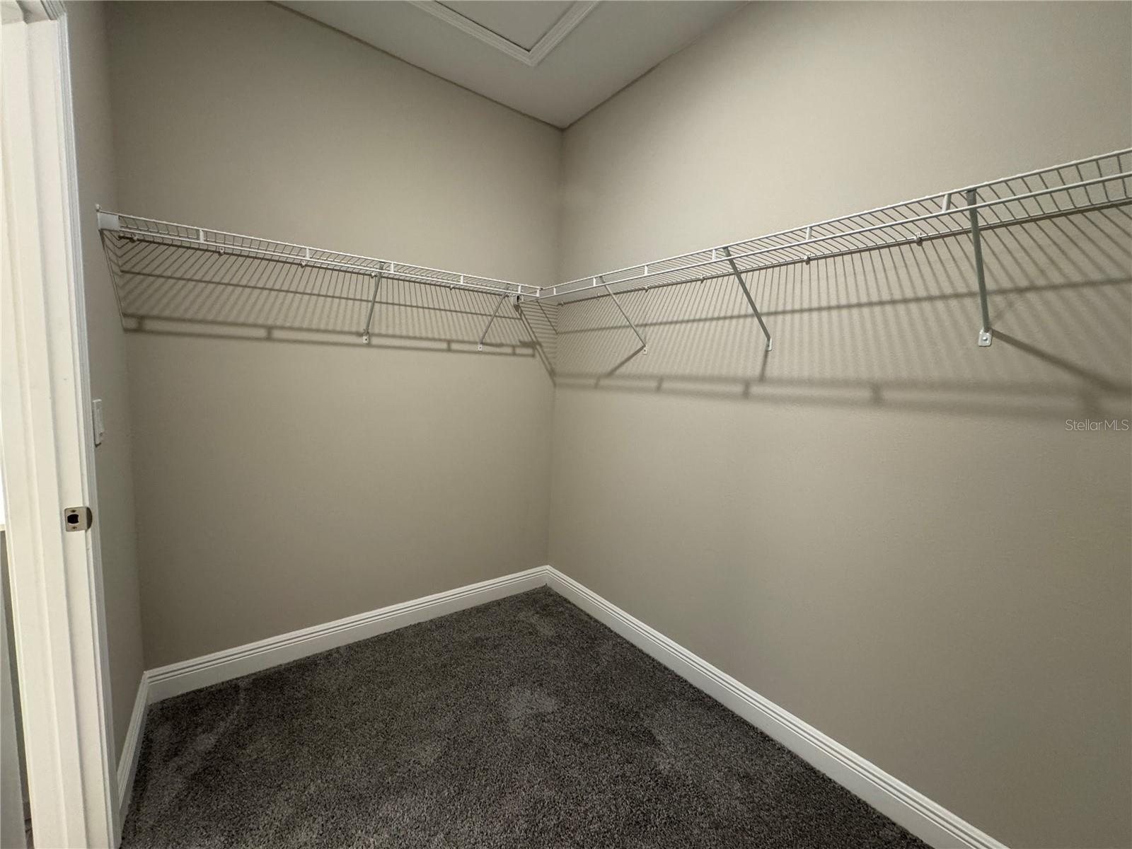 HAMLIN RIDGE - Residential