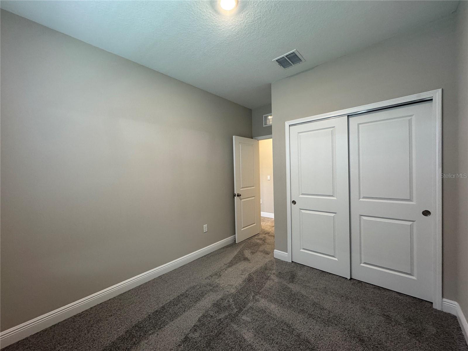 HAMLIN RIDGE - Residential