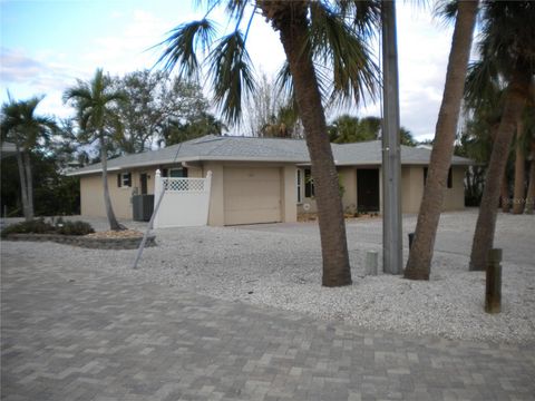 A home in SARASOTA