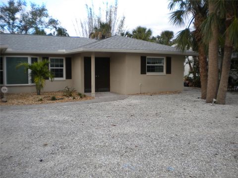 A home in SARASOTA