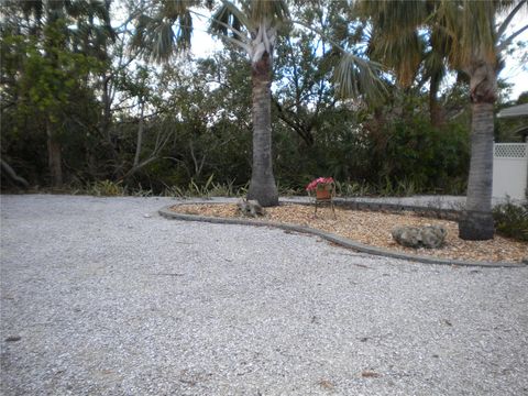 A home in SARASOTA