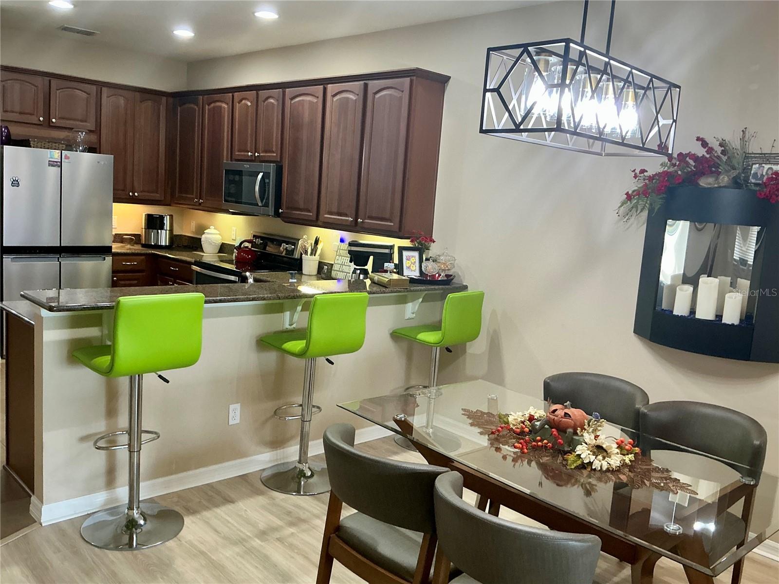 SULLIVAN RANCH SUB - Residential