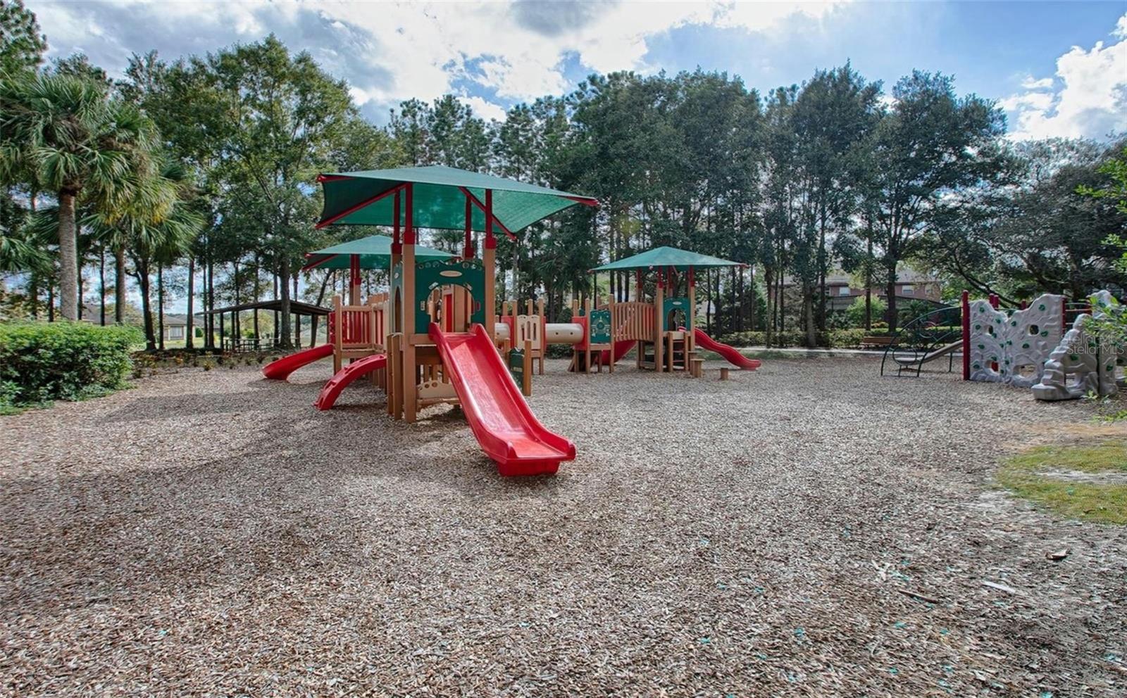 SULLIVAN RANCH SUB - Residential