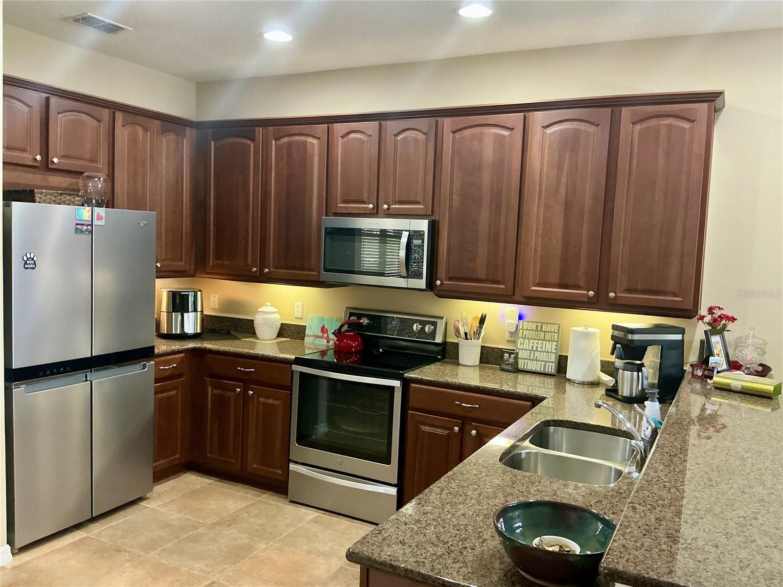 SULLIVAN RANCH SUB - Residential