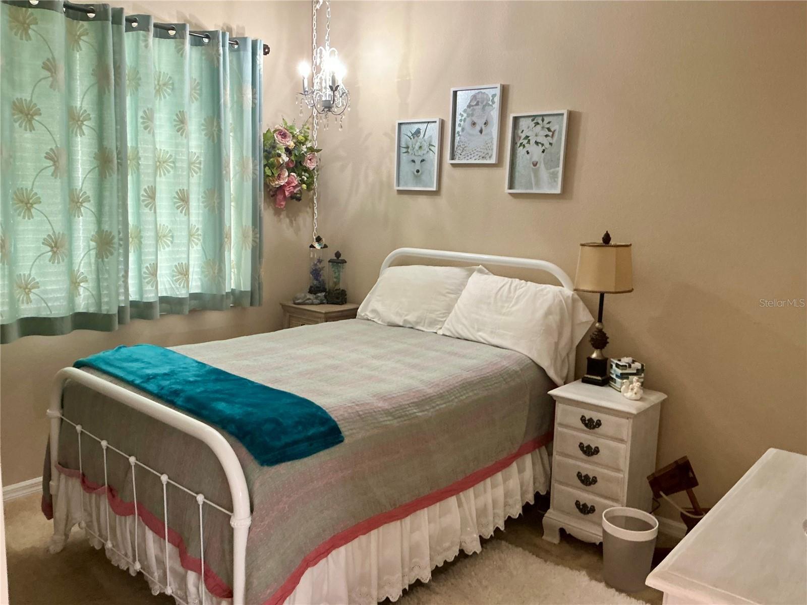 SULLIVAN RANCH SUB - Residential