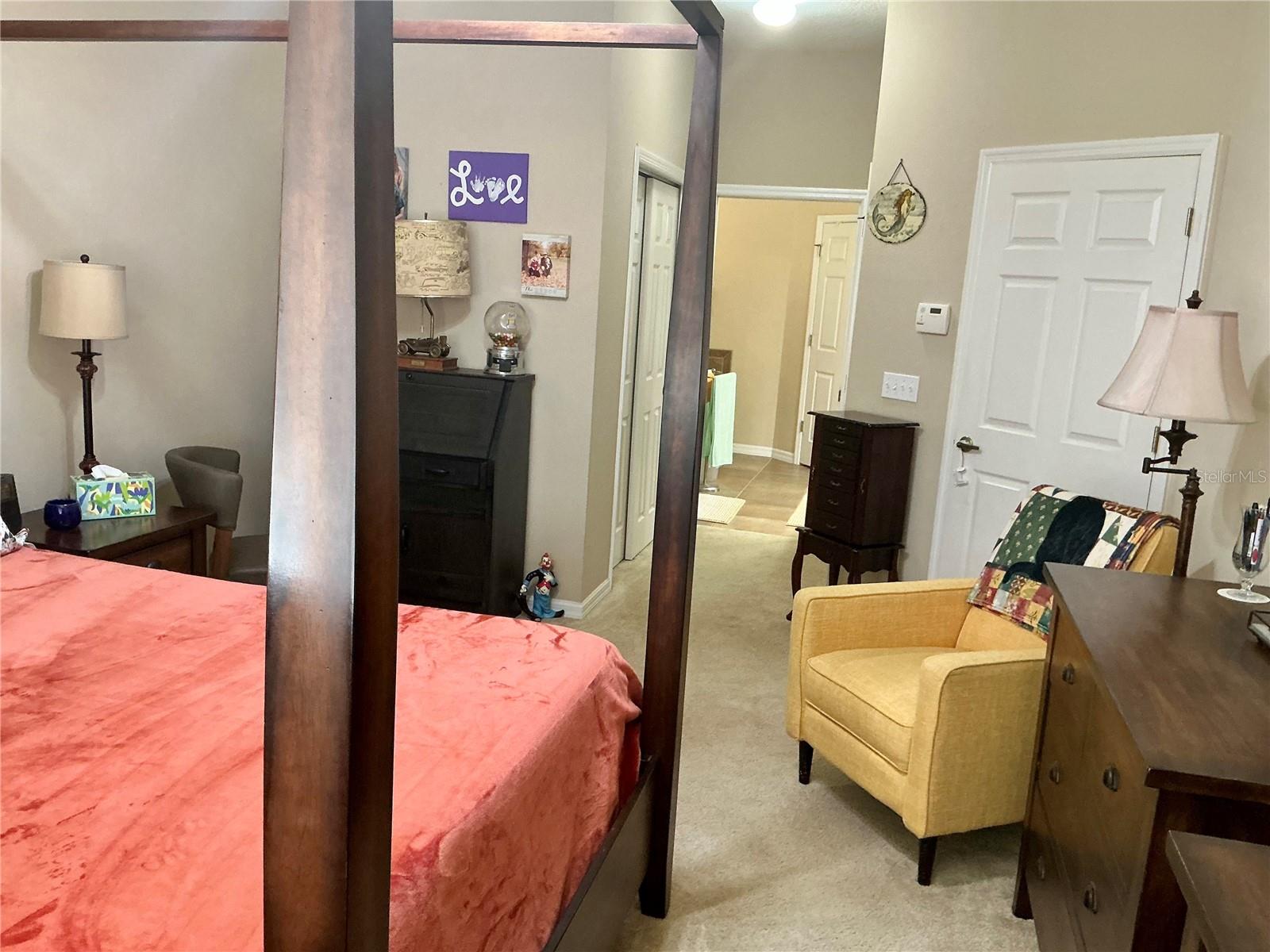 SULLIVAN RANCH SUB - Residential