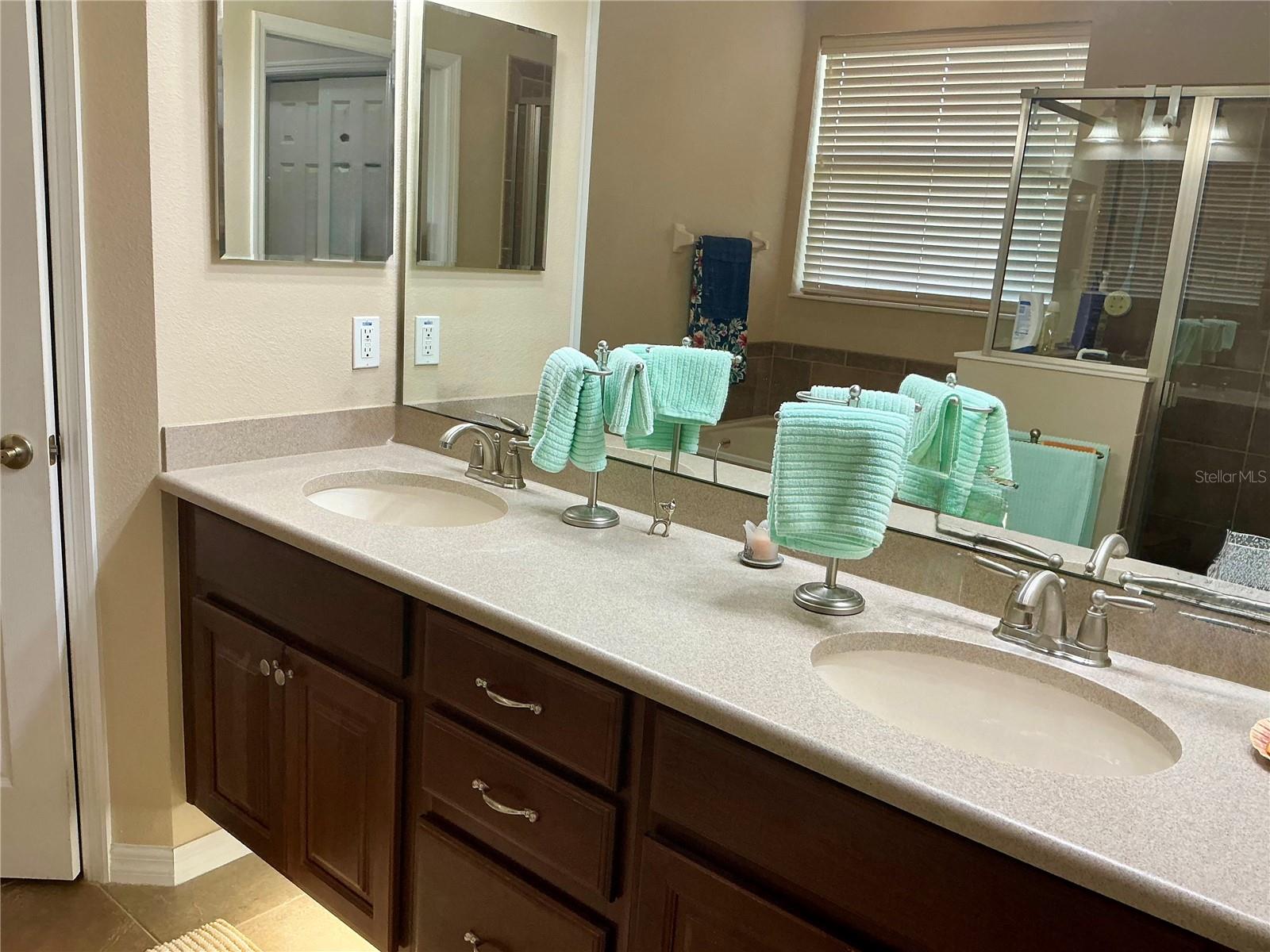 SULLIVAN RANCH SUB - Residential