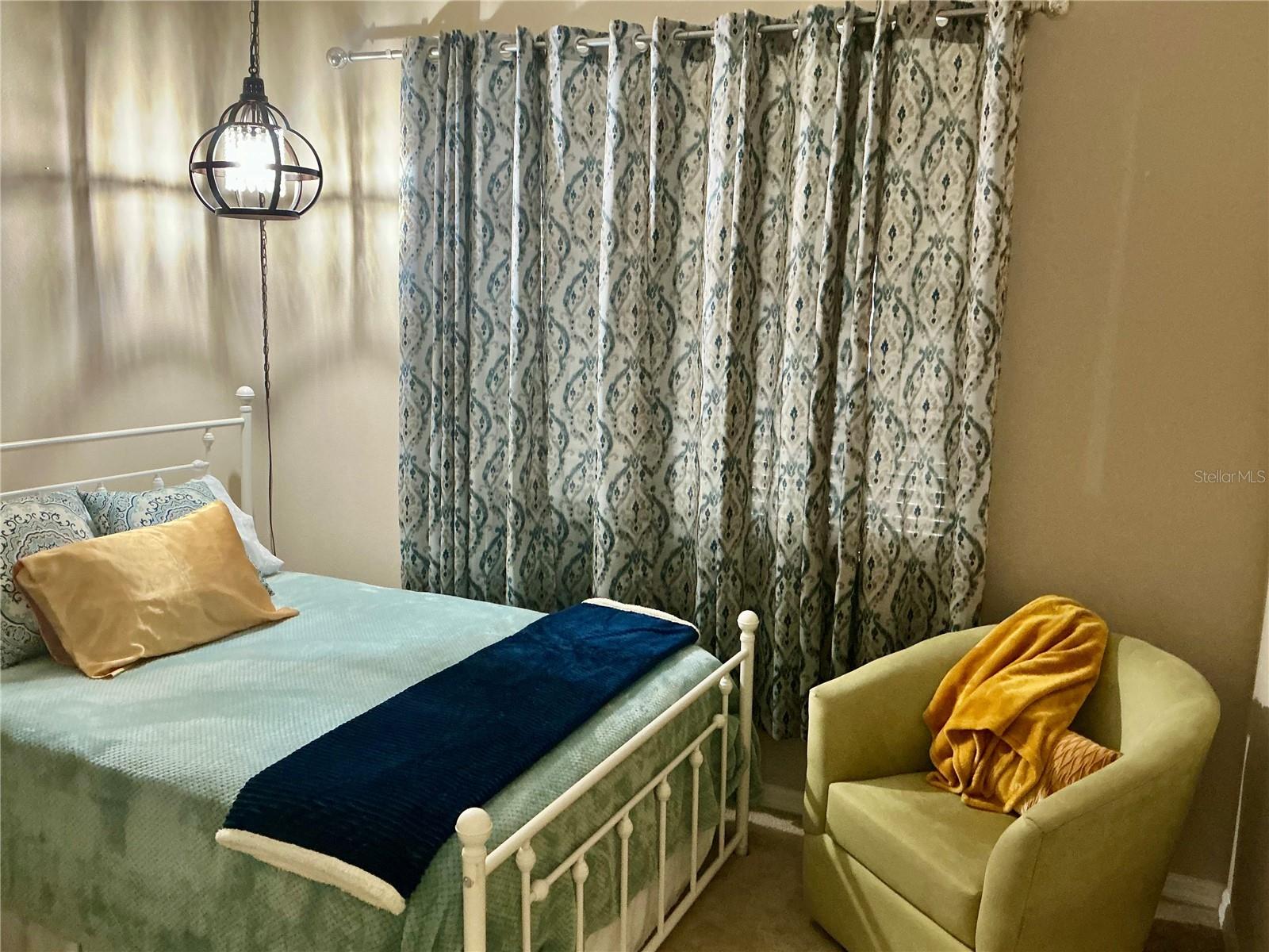 SULLIVAN RANCH SUB - Residential