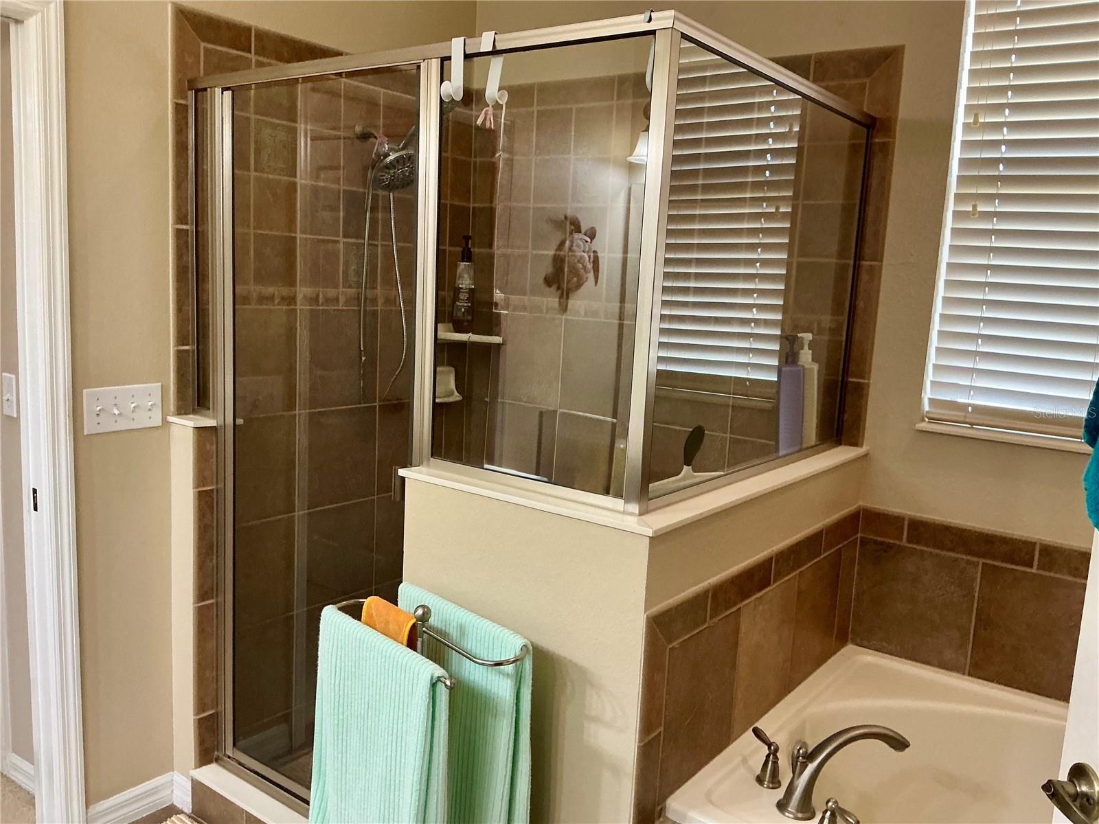 SULLIVAN RANCH SUB - Residential