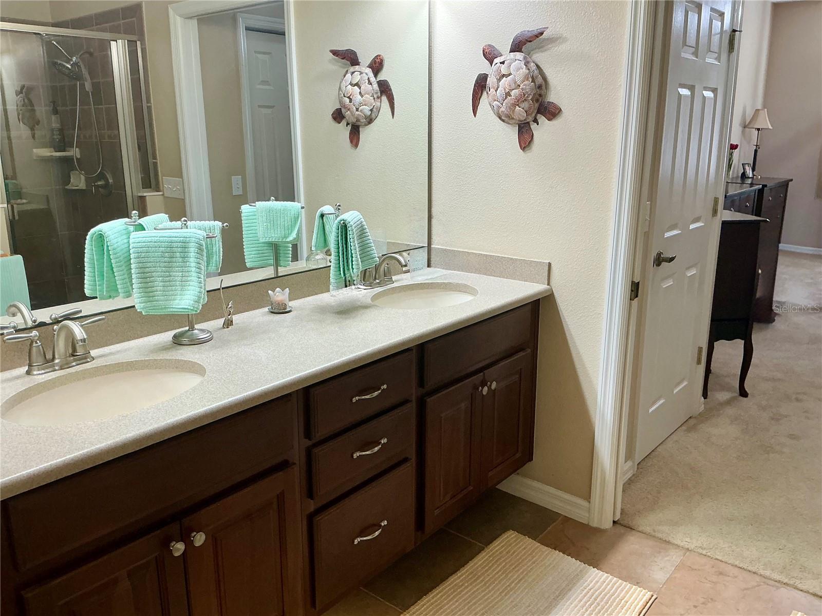 SULLIVAN RANCH SUB - Residential