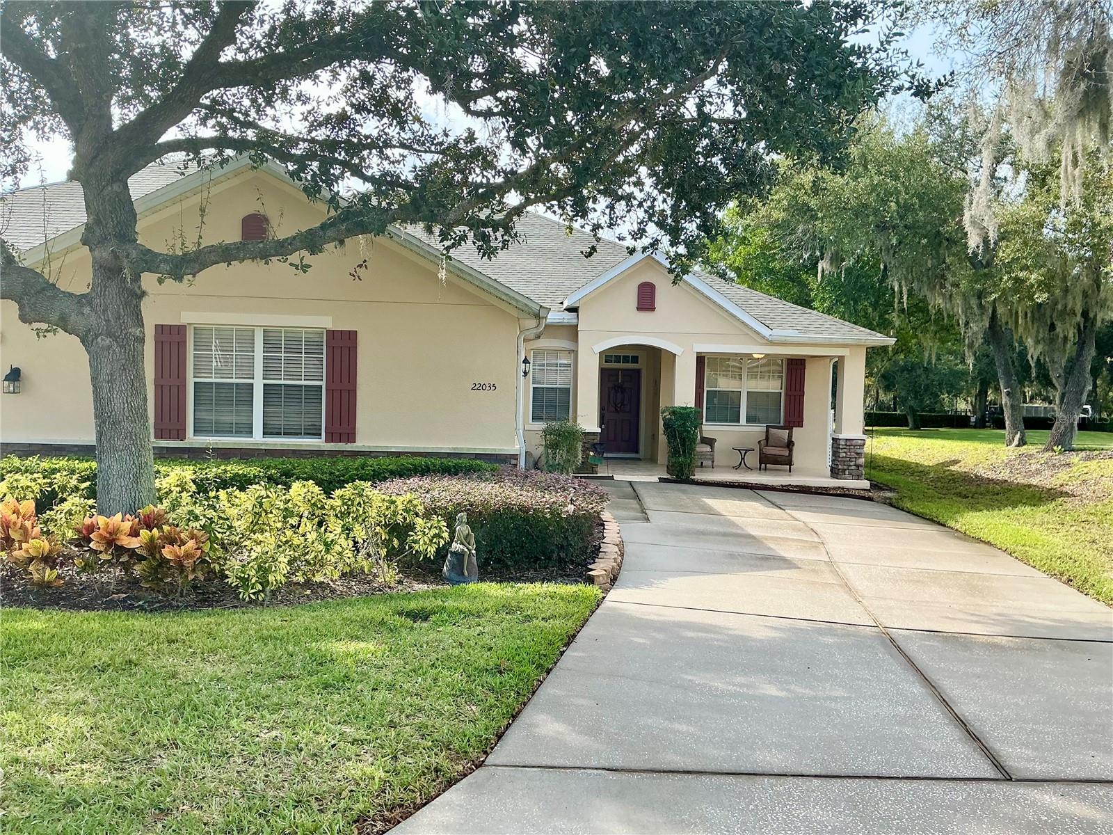 SULLIVAN RANCH SUB - Residential