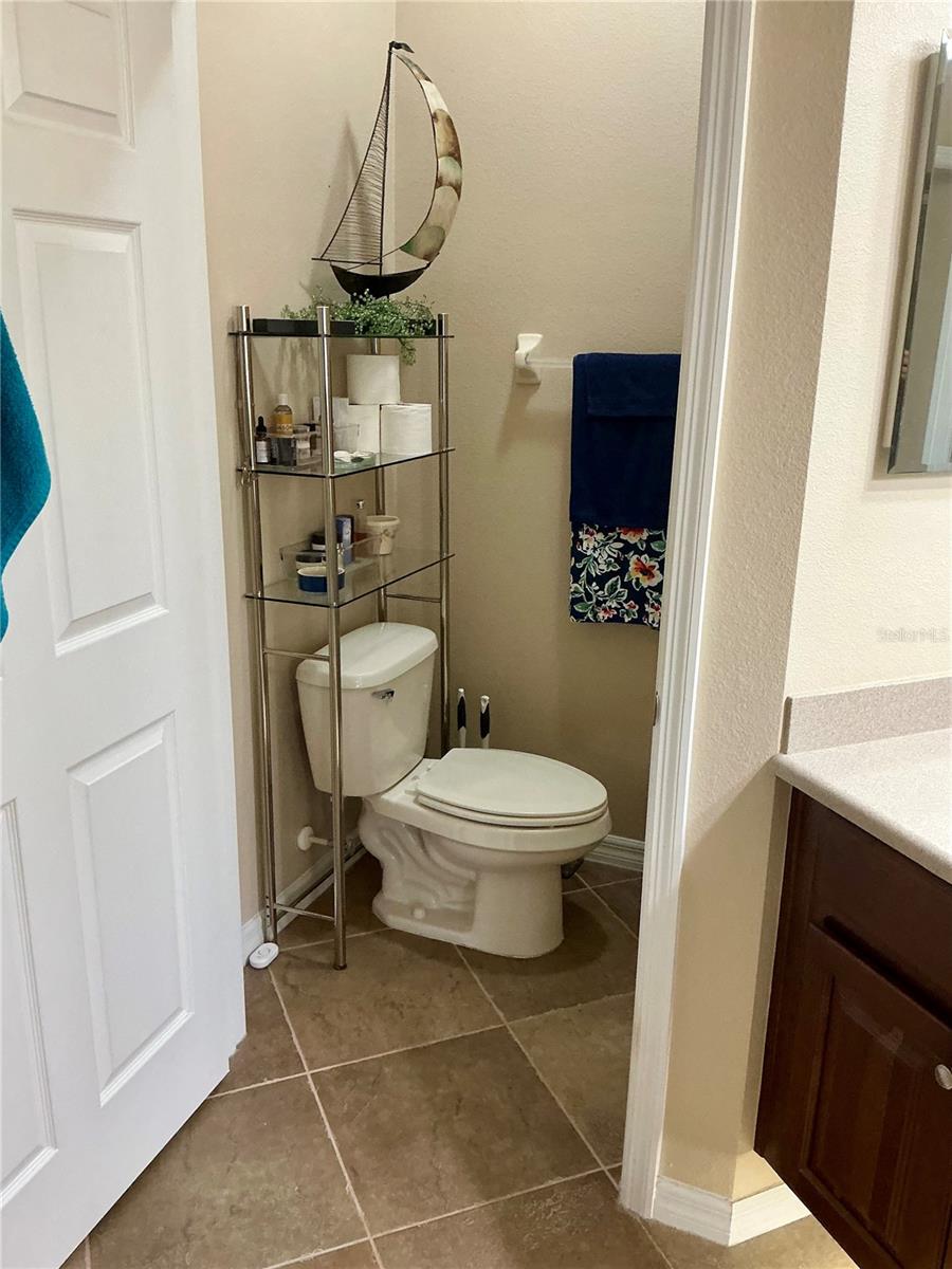 SULLIVAN RANCH SUB - Residential