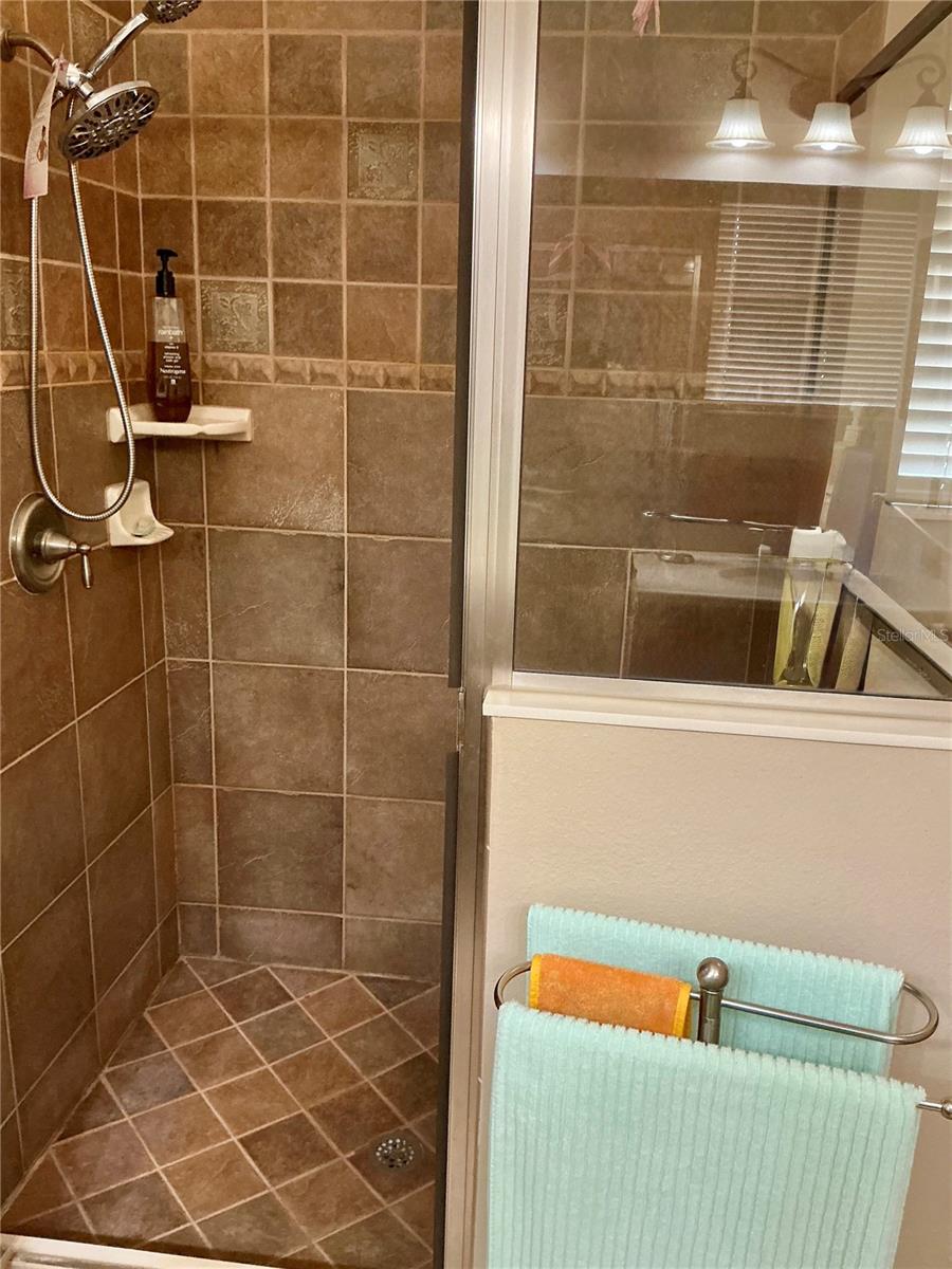 SULLIVAN RANCH SUB - Residential