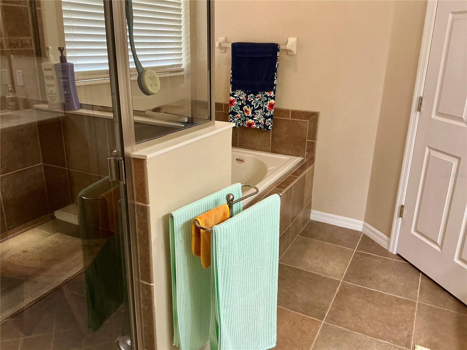 SULLIVAN RANCH SUB - Residential