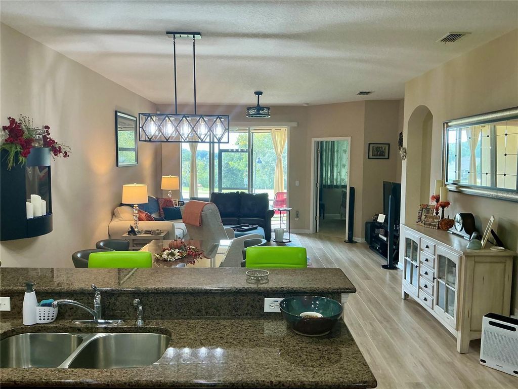 Photo of 22035 Belgian Court, Mount Dora, FL 32757 (MLS # O6356010)