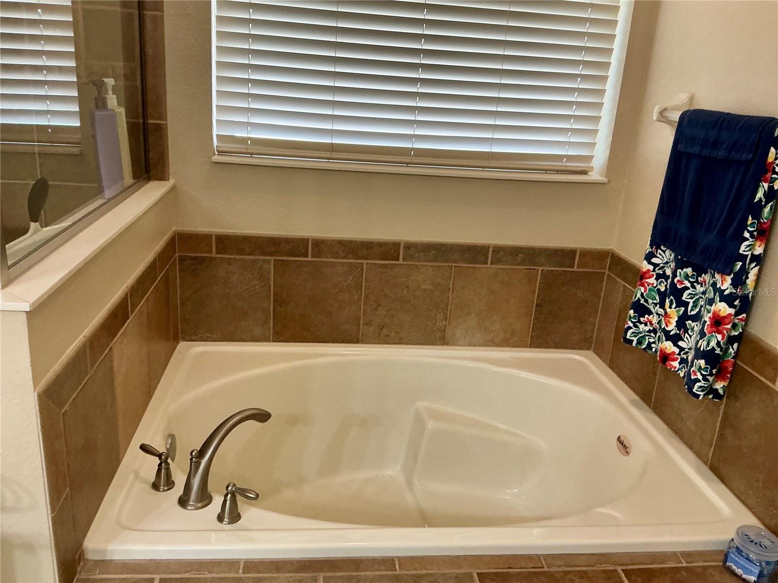 SULLIVAN RANCH SUB - Residential