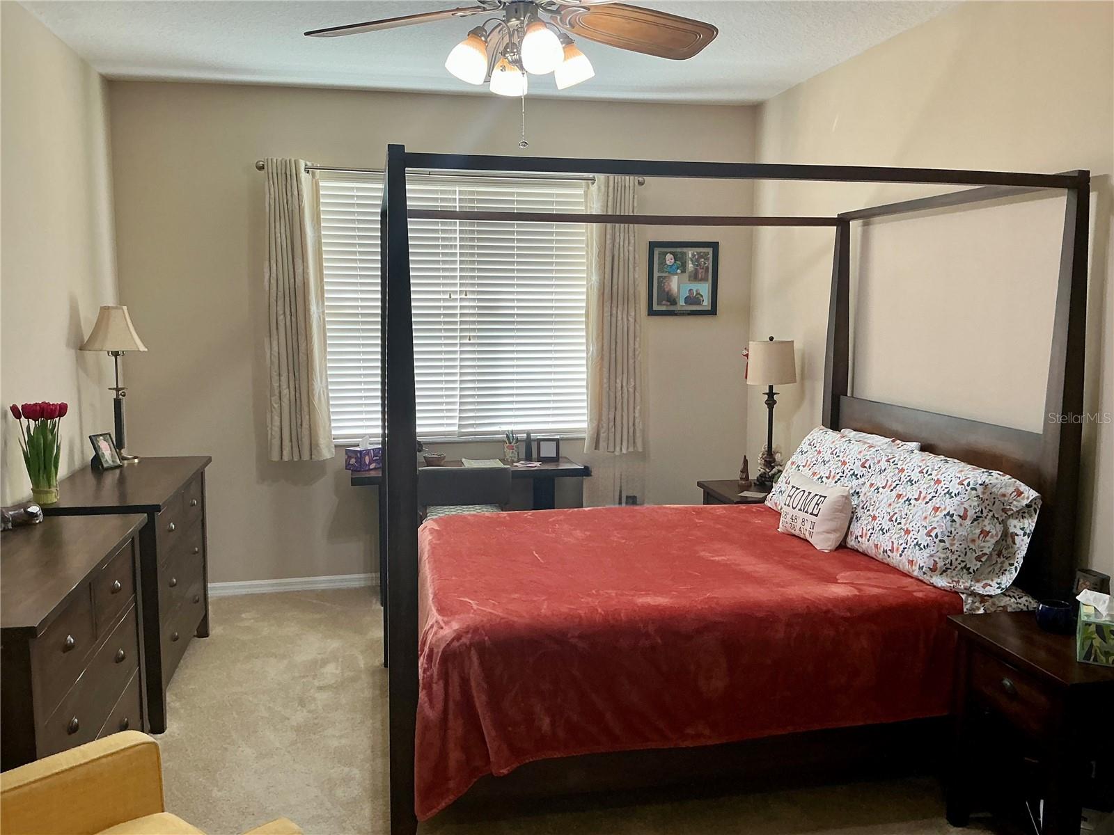 SULLIVAN RANCH SUB - Residential