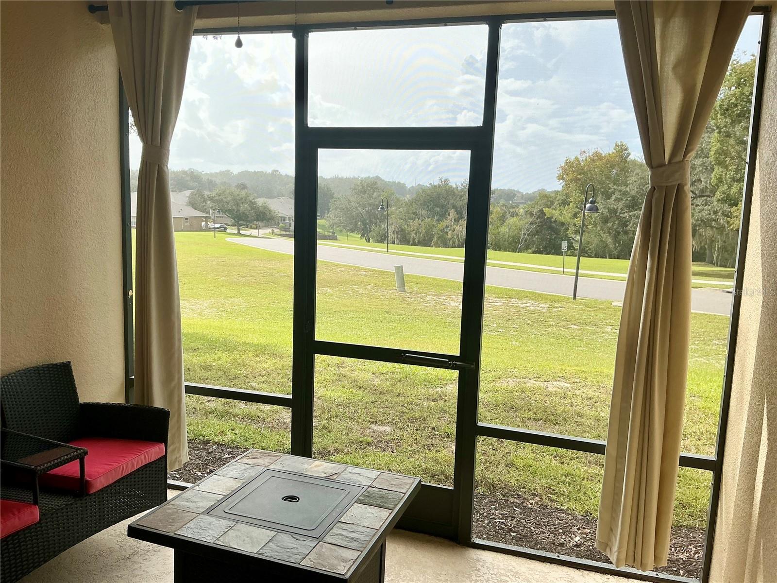 SULLIVAN RANCH SUB - Residential