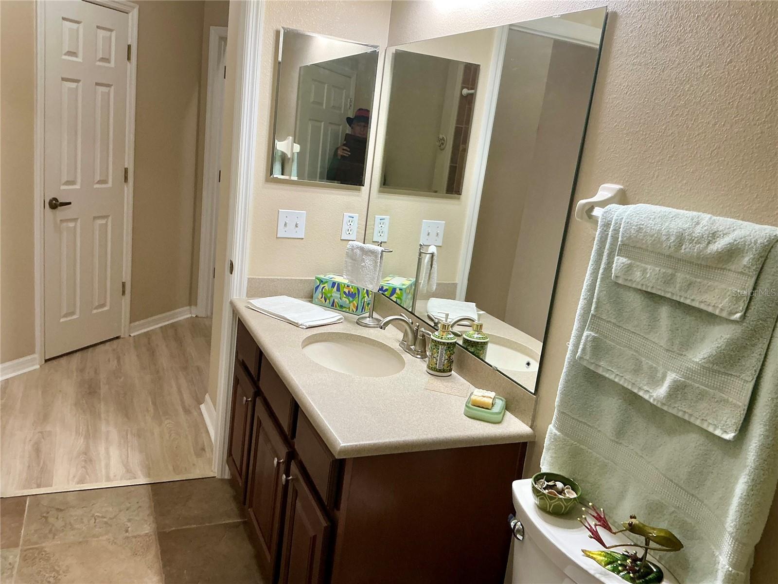 SULLIVAN RANCH SUB - Residential