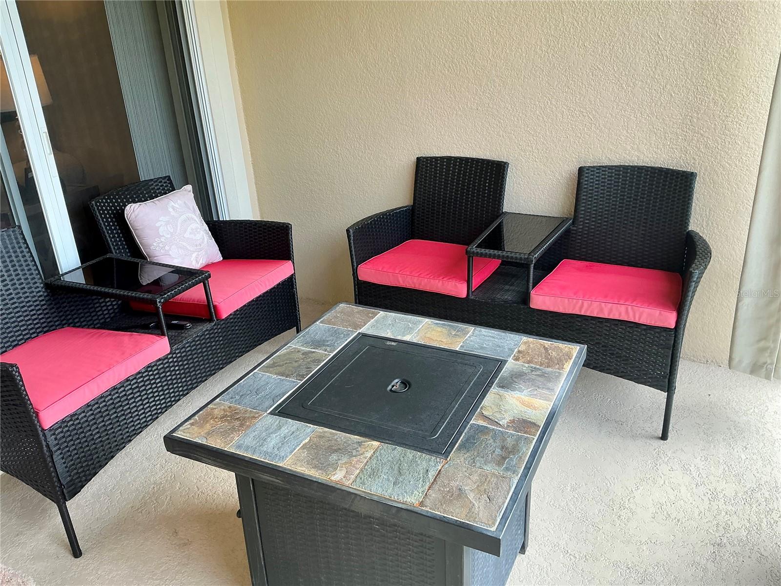 SULLIVAN RANCH SUB - Residential